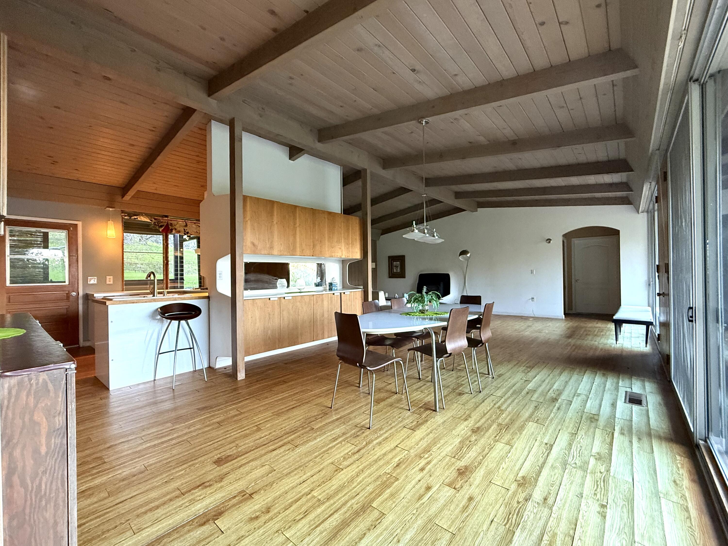 42751 North Fork Drive, Unit B Three Rivers, CA 93271 - Photo 10 of 22 IMG_1823