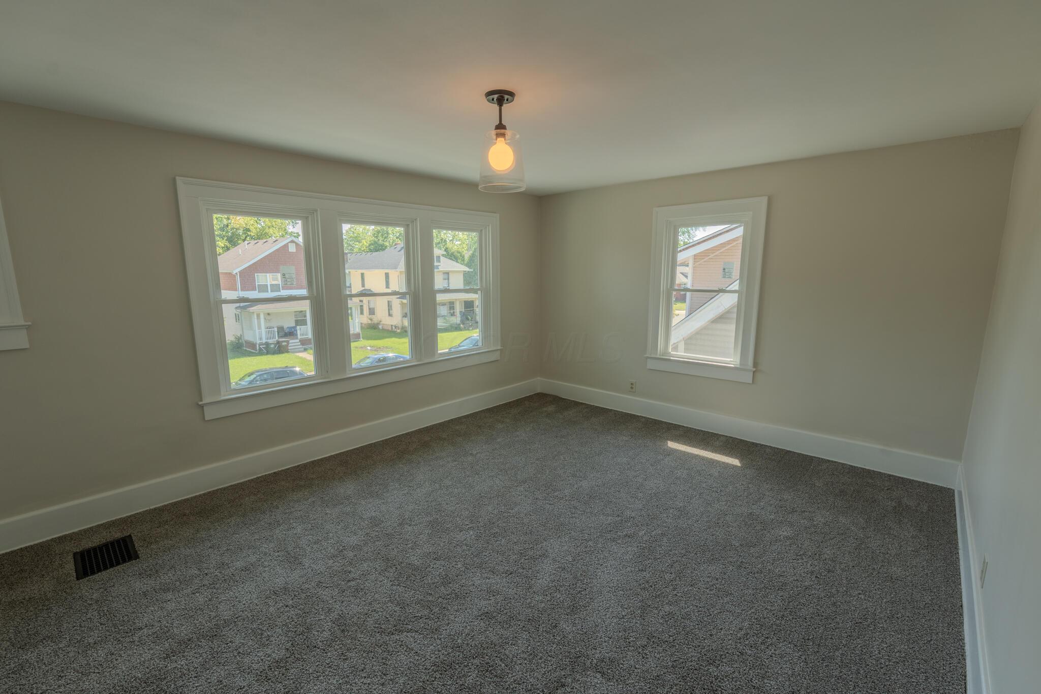 368 East Madison Avenue Springfield, OH 45503 - Photo 22 of 40