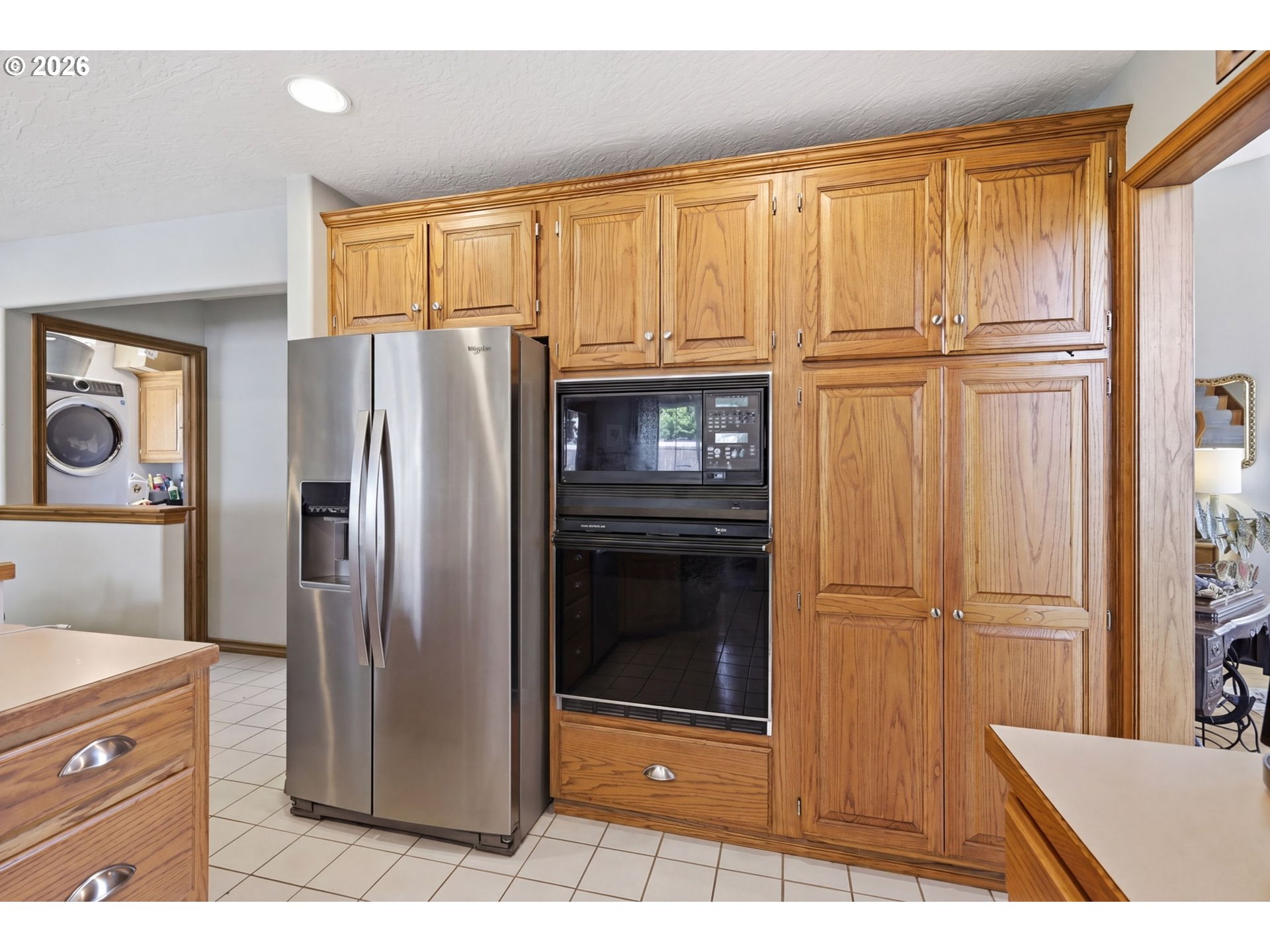 705 South 68th Place Springfield, OR 97478 - Photo 15 of 47 Kitchen
