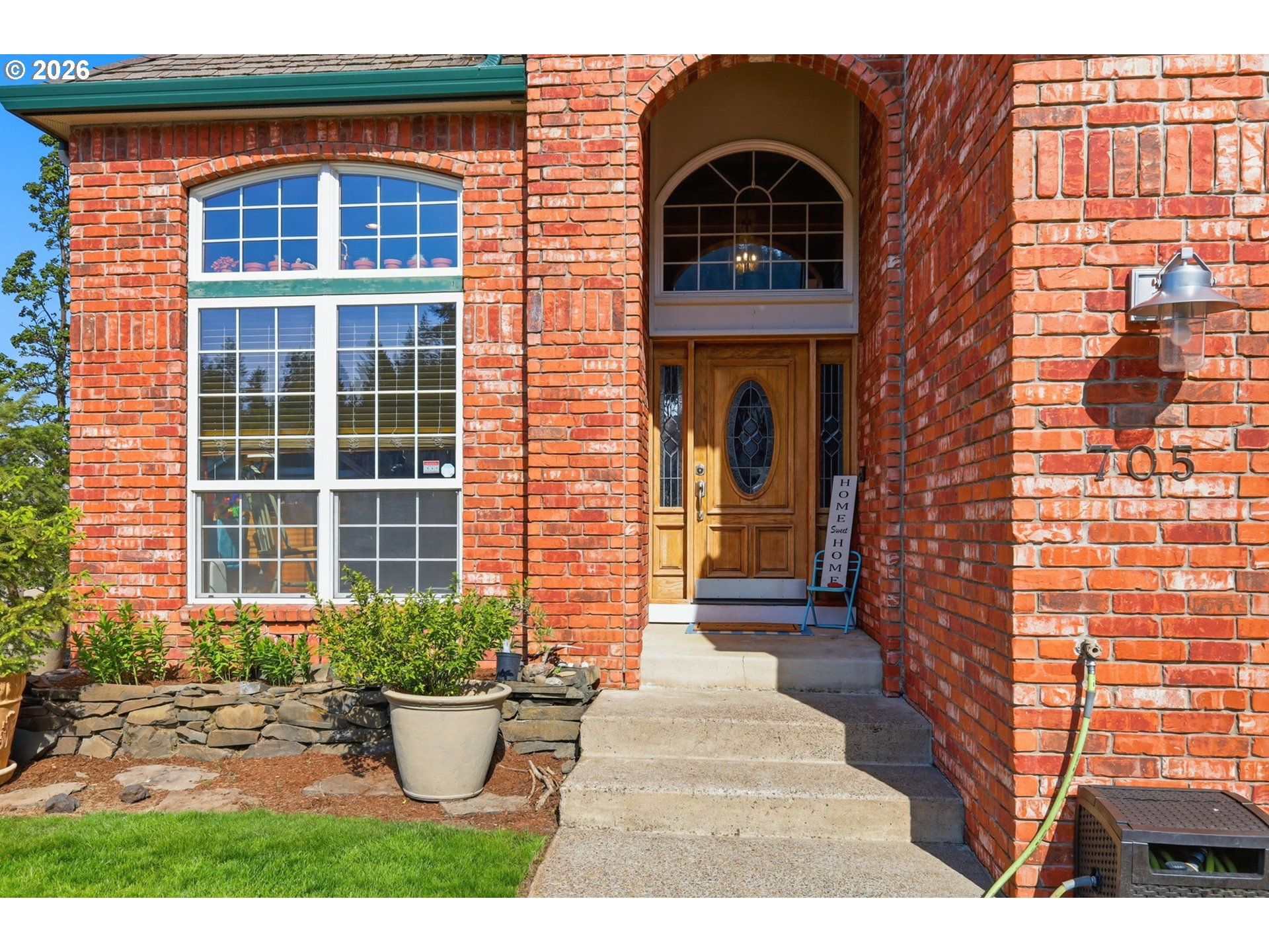 705 South 68th Place Springfield, OR 97478 - Photo 2 of 47