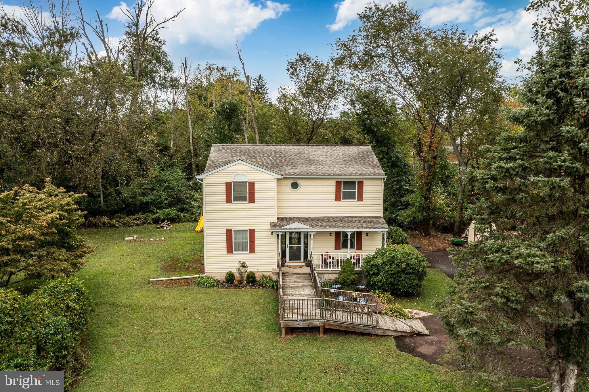 330 Sanatoga Road Pottstown, PA 19465 - Photo 1 of 51 Gallery Image 1