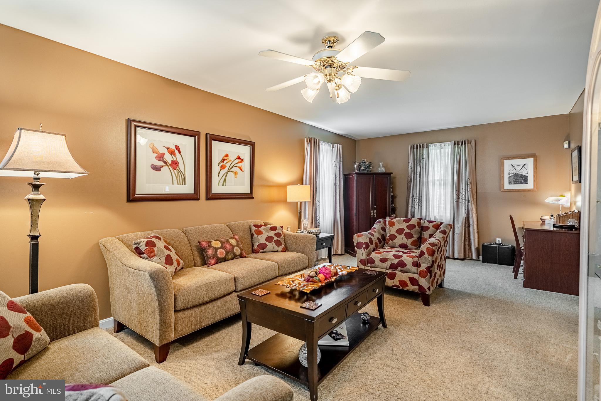 330 Sanatoga Road Pottstown, PA 19465 - Photo 11 of 51 Gallery Image 11