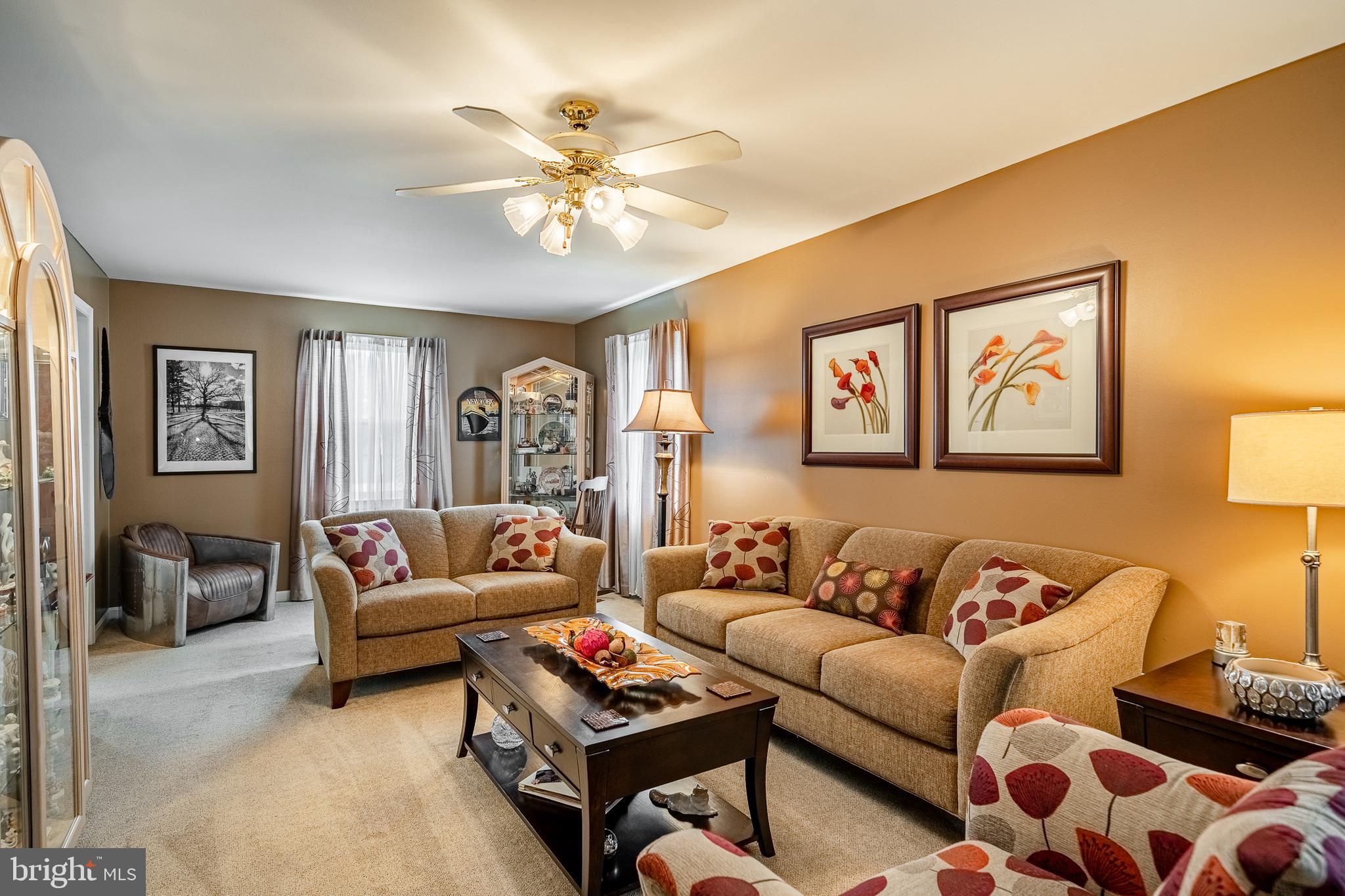 330 Sanatoga Road Pottstown, PA 19465 - Photo 12 of 51 Gallery Image 12