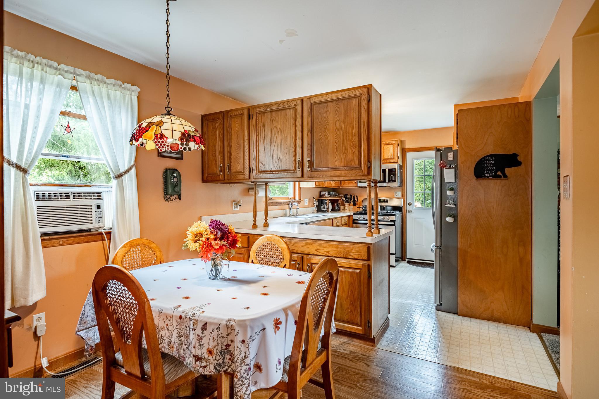 330 Sanatoga Road Pottstown, PA 19465 - Photo 14 of 51 Gallery Image 14