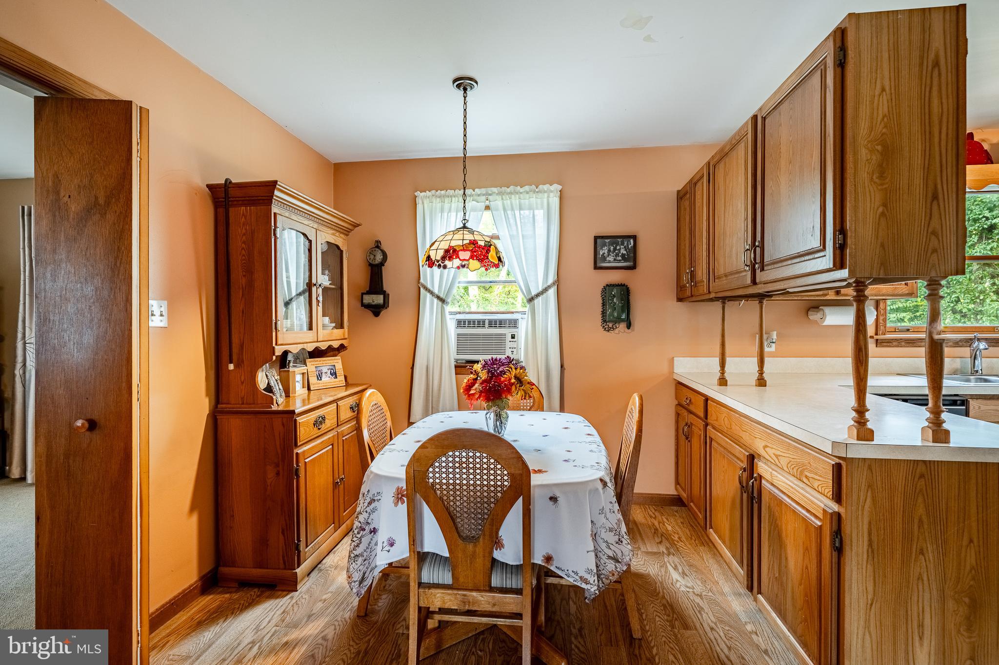 330 Sanatoga Road Pottstown, PA 19465 - Photo 15 of 51 Gallery Image 15