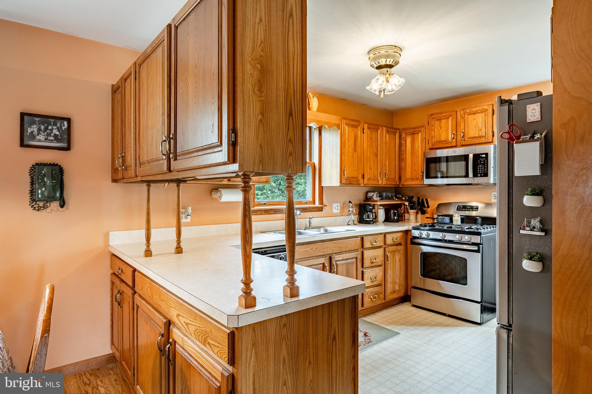 330 Sanatoga Road Pottstown, PA 19465 - Photo 16 of 51 Gallery Image 16