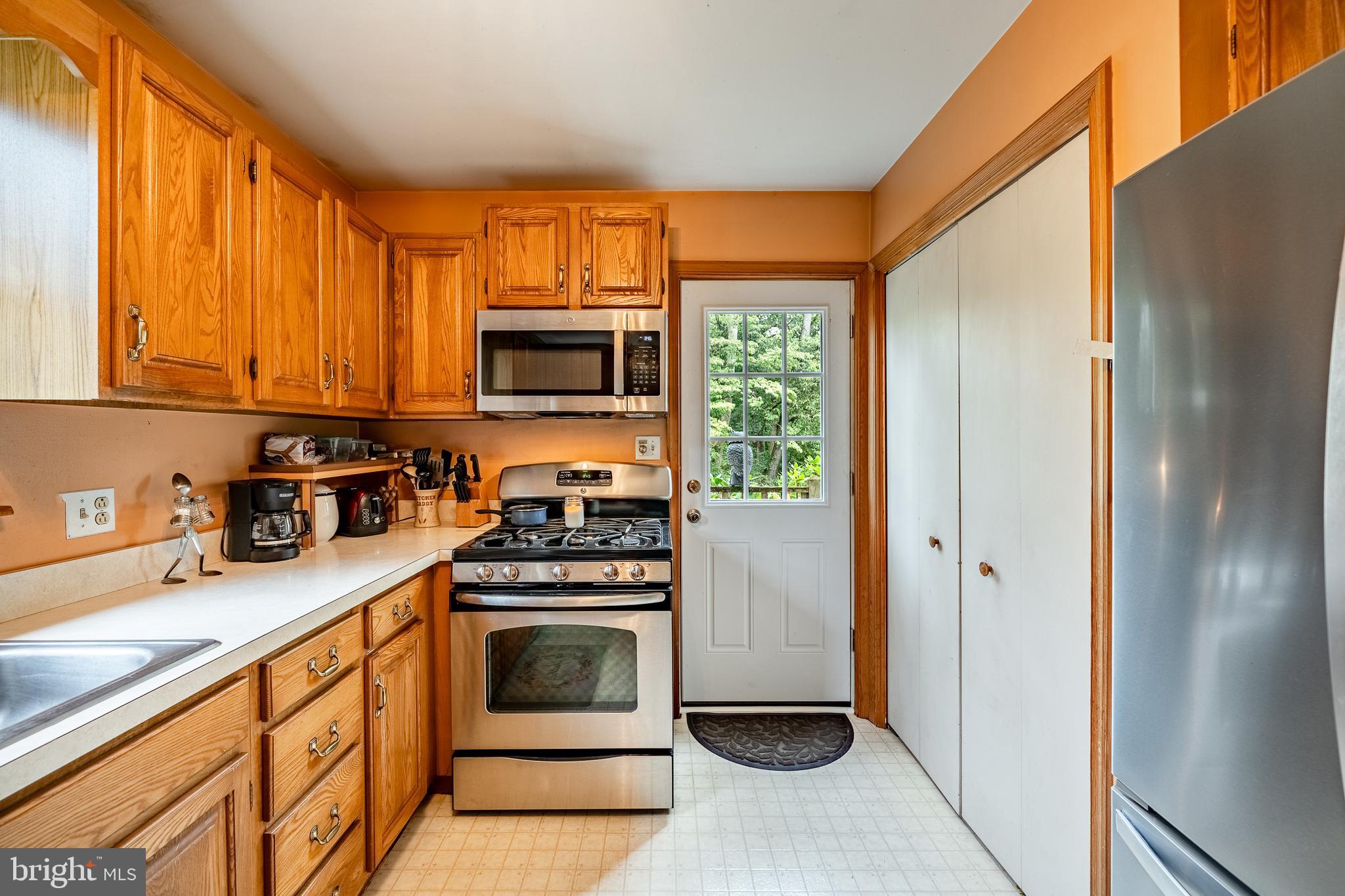 330 Sanatoga Road Pottstown, PA 19465 - Photo 17 of 51 Gallery Image 17