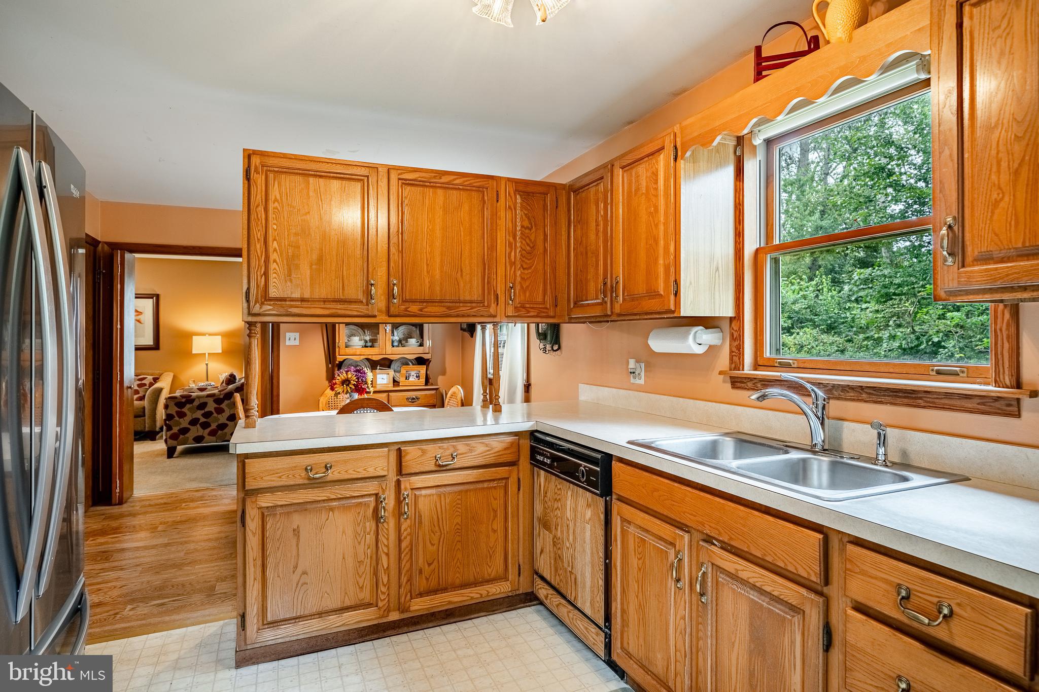 330 Sanatoga Road Pottstown, PA 19465 - Photo 18 of 51 Gallery Image 18