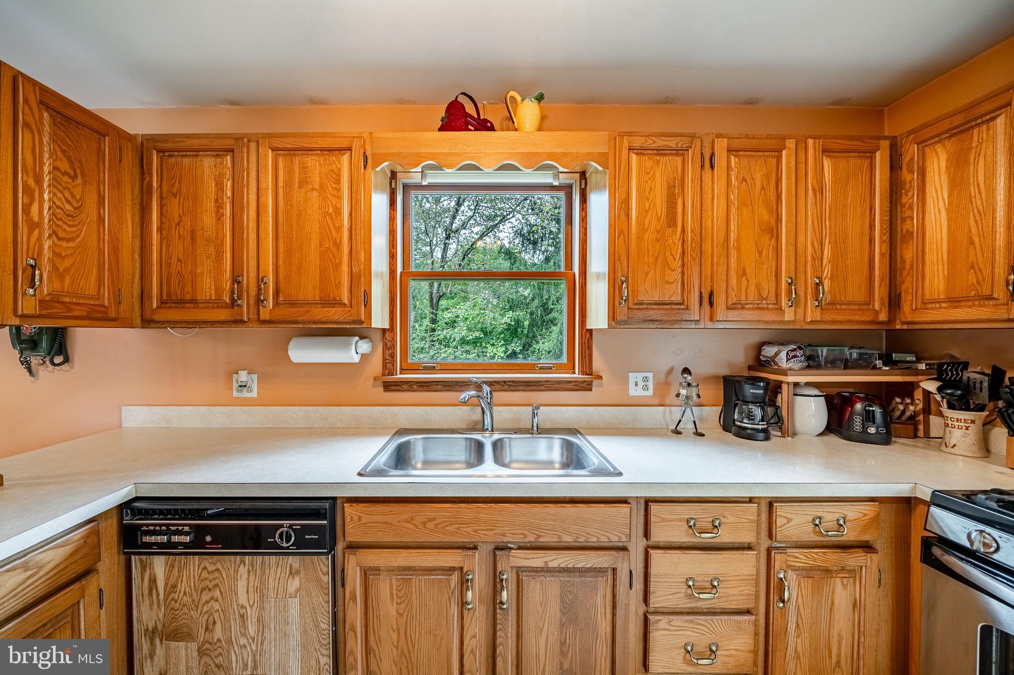 330 Sanatoga Road Pottstown, PA 19465 - Photo 19 of 51 Gallery Image 19