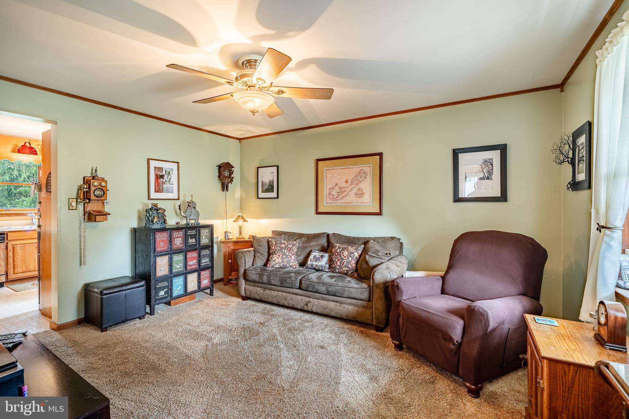 330 Sanatoga Road Pottstown, PA 19465 - Photo 20 of 51 Gallery Image 20