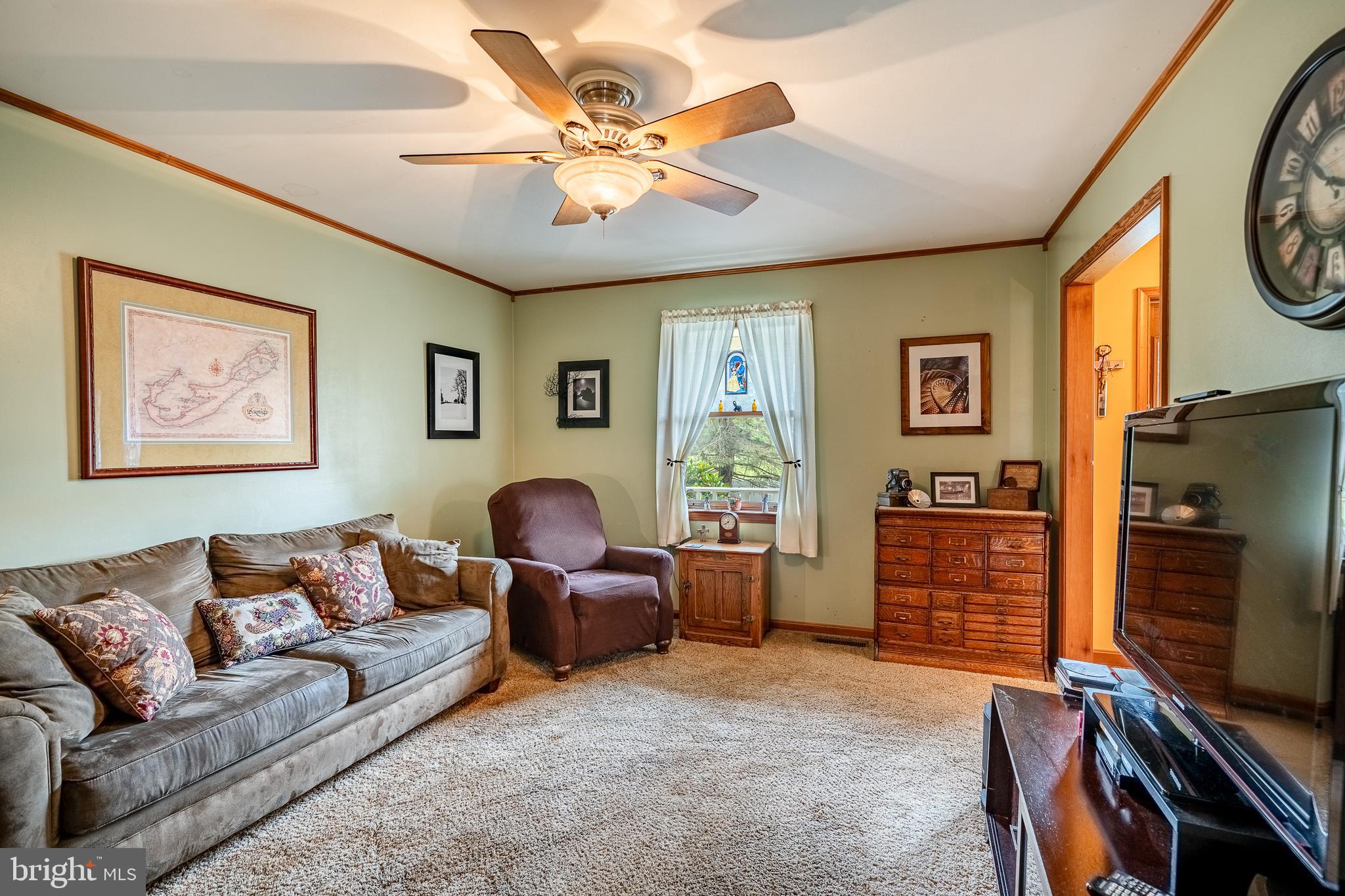 330 Sanatoga Road Pottstown, PA 19465 - Photo 21 of 51 Gallery Image 21