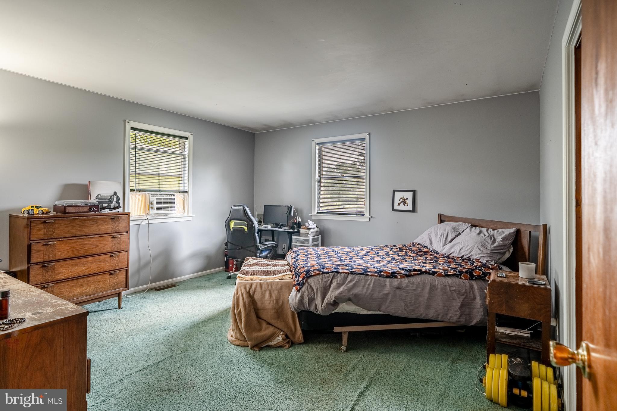 330 Sanatoga Road Pottstown, PA 19465 - Photo 28 of 51 Bedroom #3