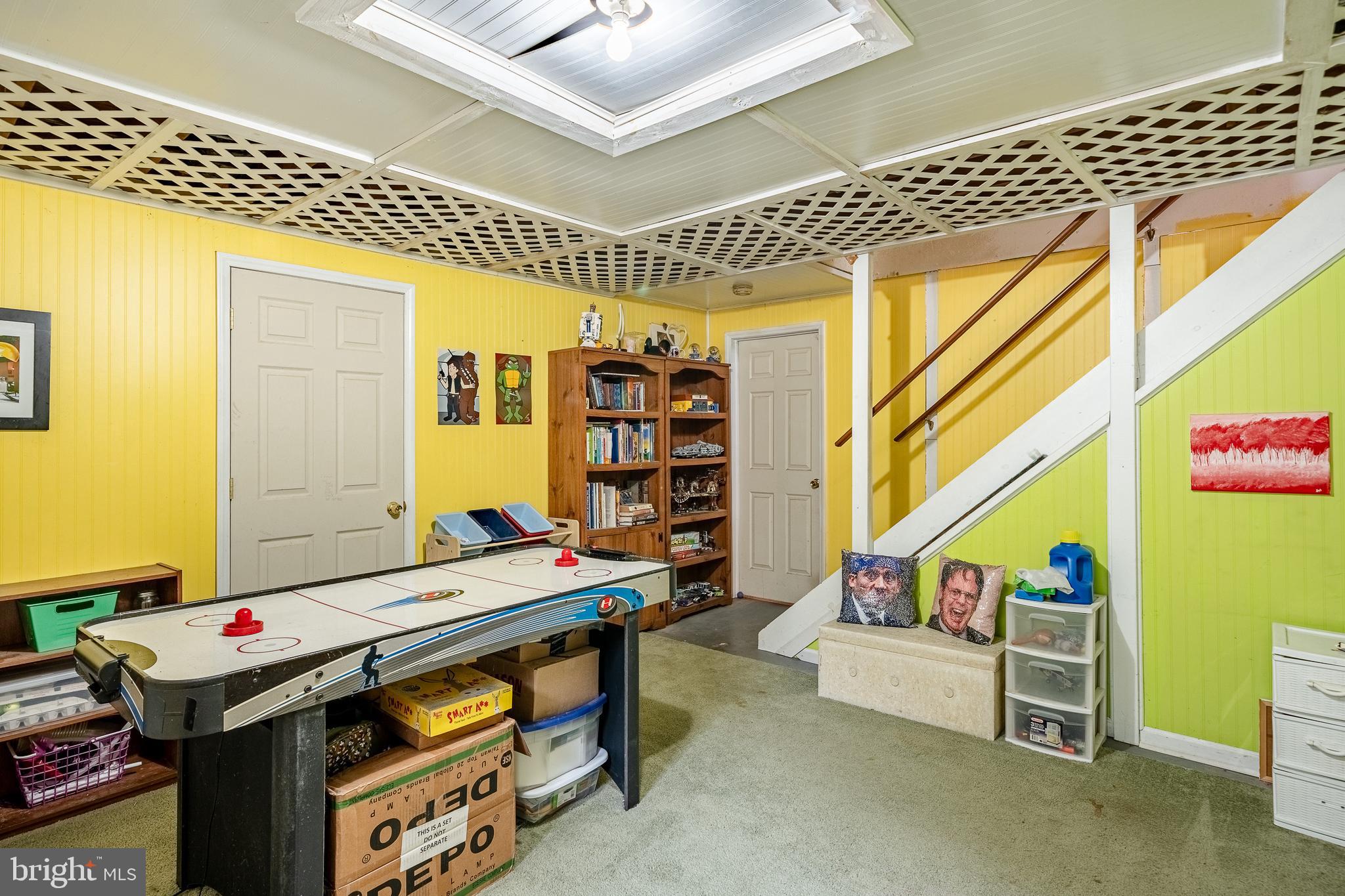 330 Sanatoga Road Pottstown, PA 19465 - Photo 31 of 51 Gallery Image 31