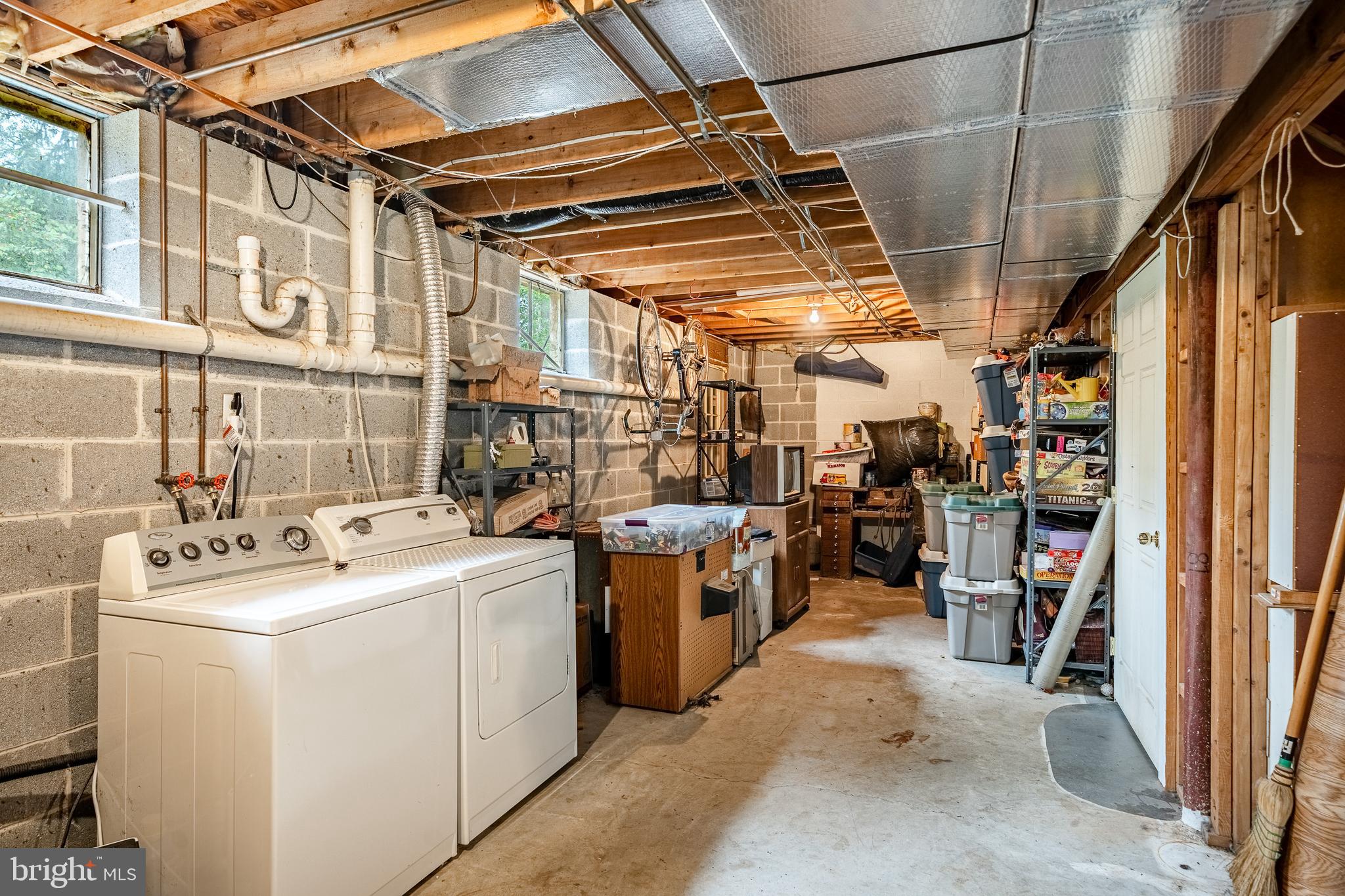 330 Sanatoga Road Pottstown, PA 19465 - Photo 33 of 51 Gallery Image 33