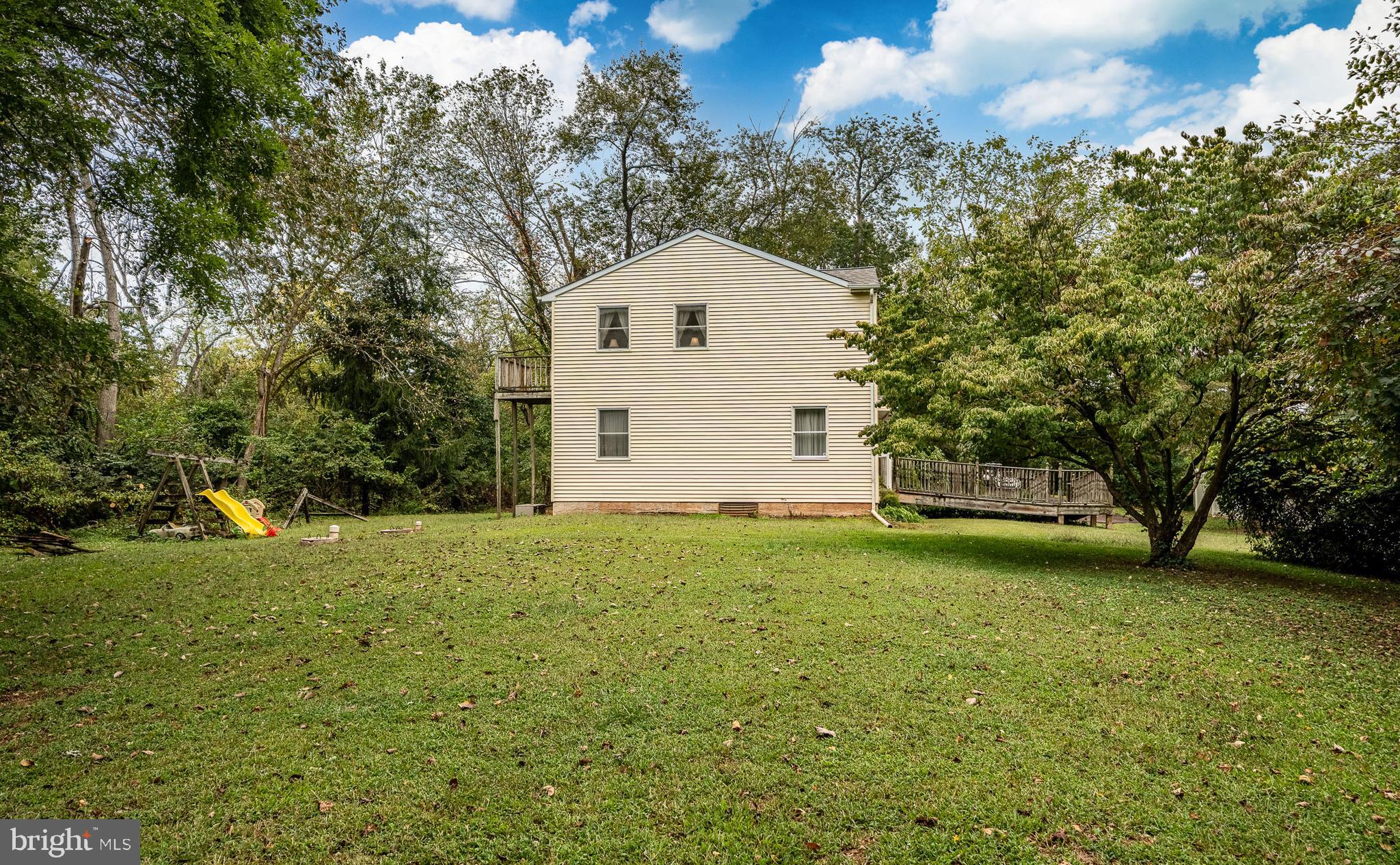 330 Sanatoga Road Pottstown, PA 19465 - Photo 34 of 51 Gallery Image 34
