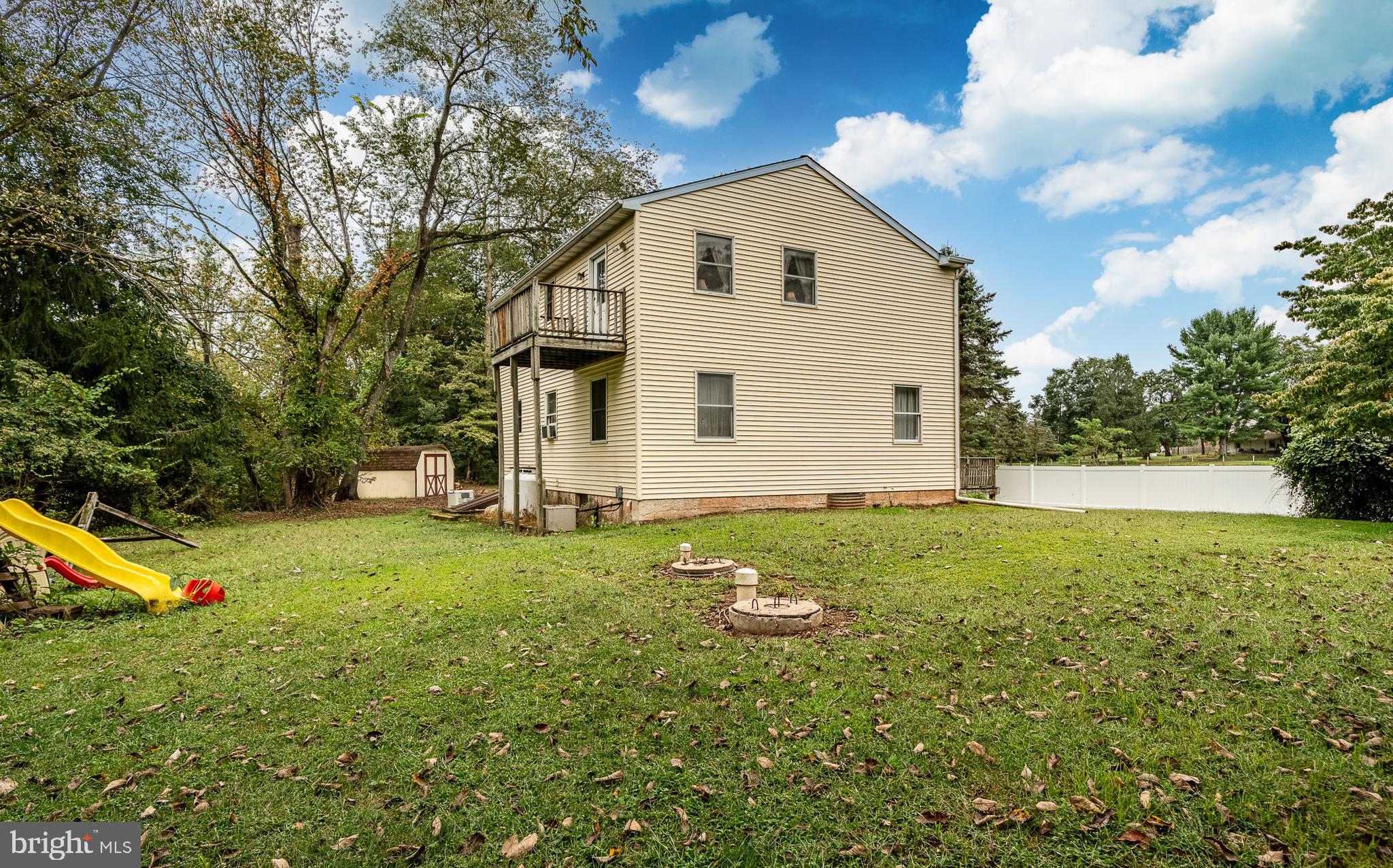 330 Sanatoga Road Pottstown, PA 19465 - Photo 35 of 51 Gallery Image 35