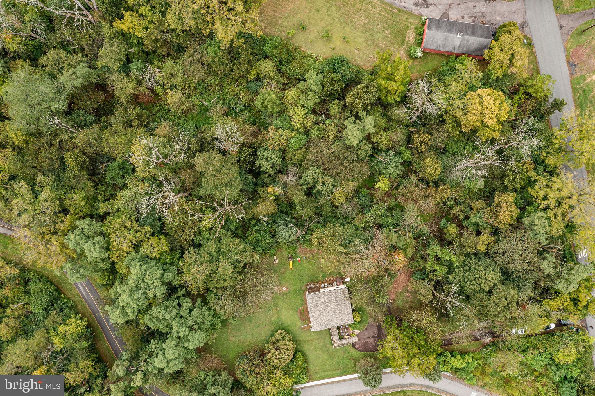 330 Sanatoga Road Pottstown, PA 19465 - Photo 40 of 51 Gallery Image 40
