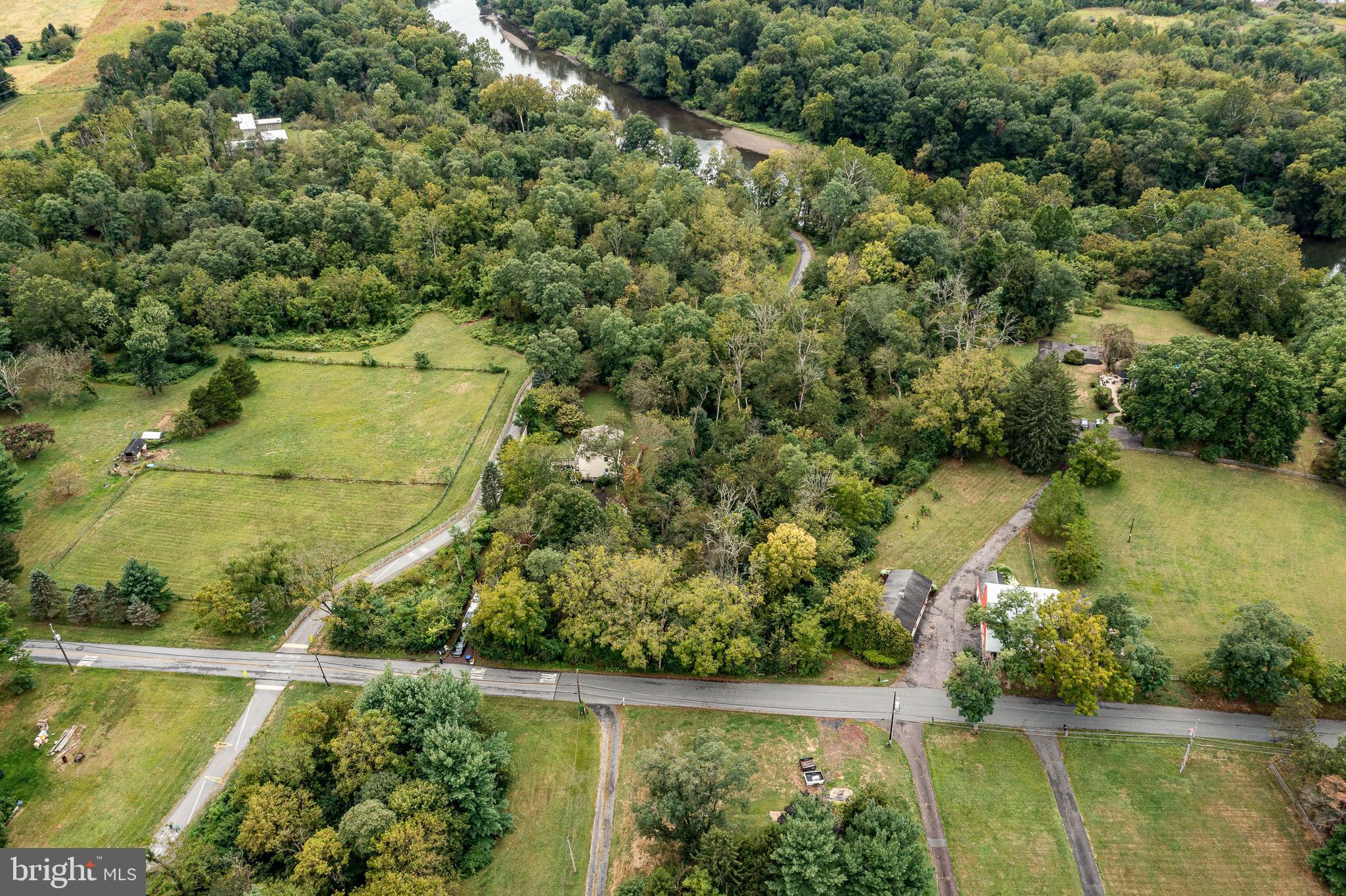 330 Sanatoga Road Pottstown, PA 19465 - Photo 41 of 51 Gallery Image 41