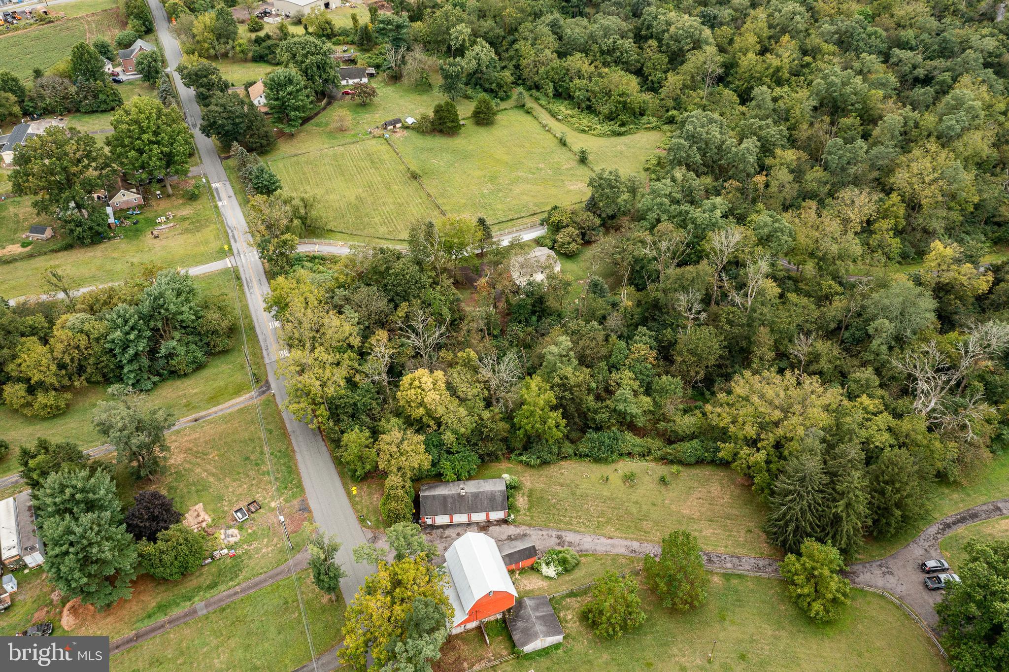 330 Sanatoga Road Pottstown, PA 19465 - Photo 42 of 51 Gallery Image 42