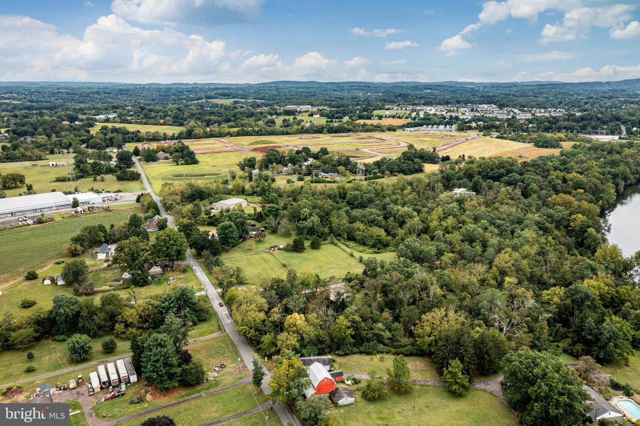 330 Sanatoga Road Pottstown, PA 19465 - Photo 43 of 51 Gallery Image 43