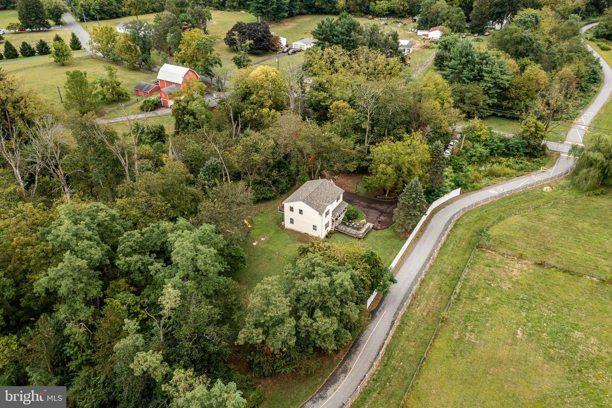 330 Sanatoga Road Pottstown, PA 19465 - Photo 47 of 51 Gallery Image 47