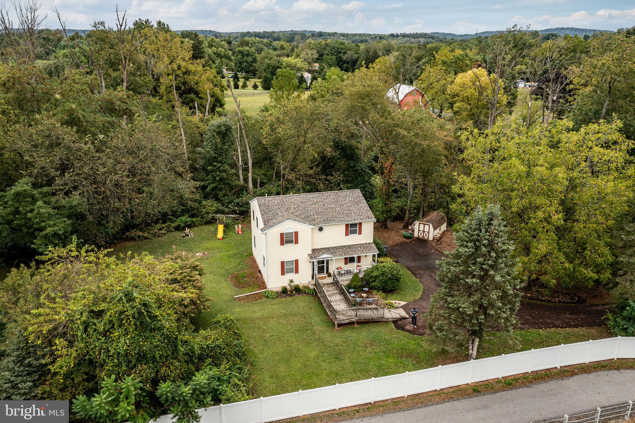 330 Sanatoga Road Pottstown, PA 19465 - Photo 48 of 51 Gallery Image 48