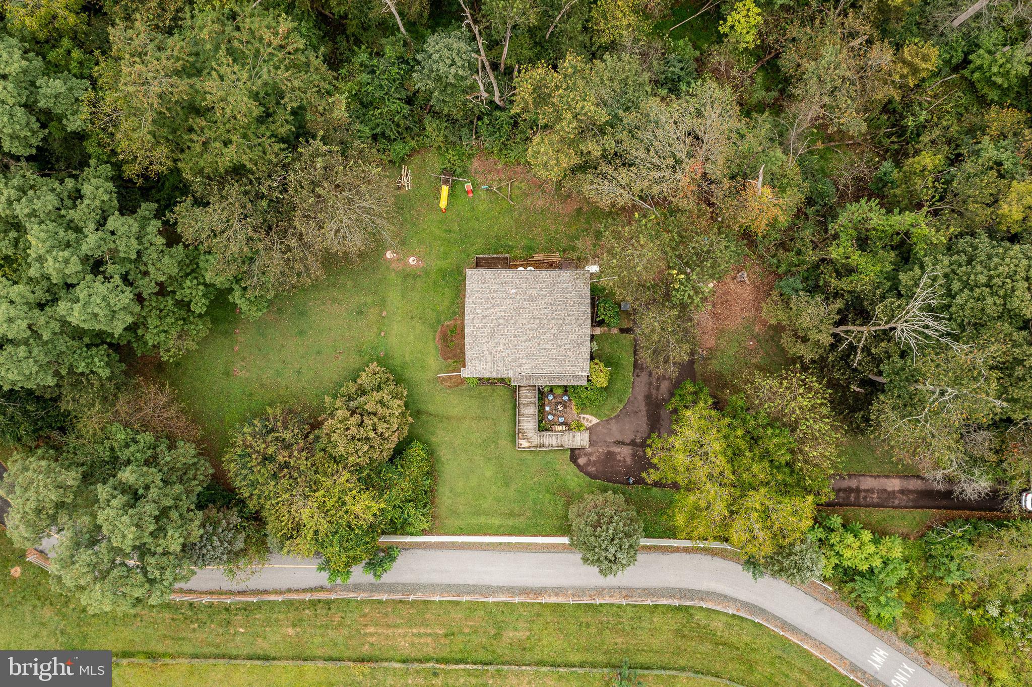 330 Sanatoga Road Pottstown, PA 19465 - Photo 49 of 51 Gallery Image 49