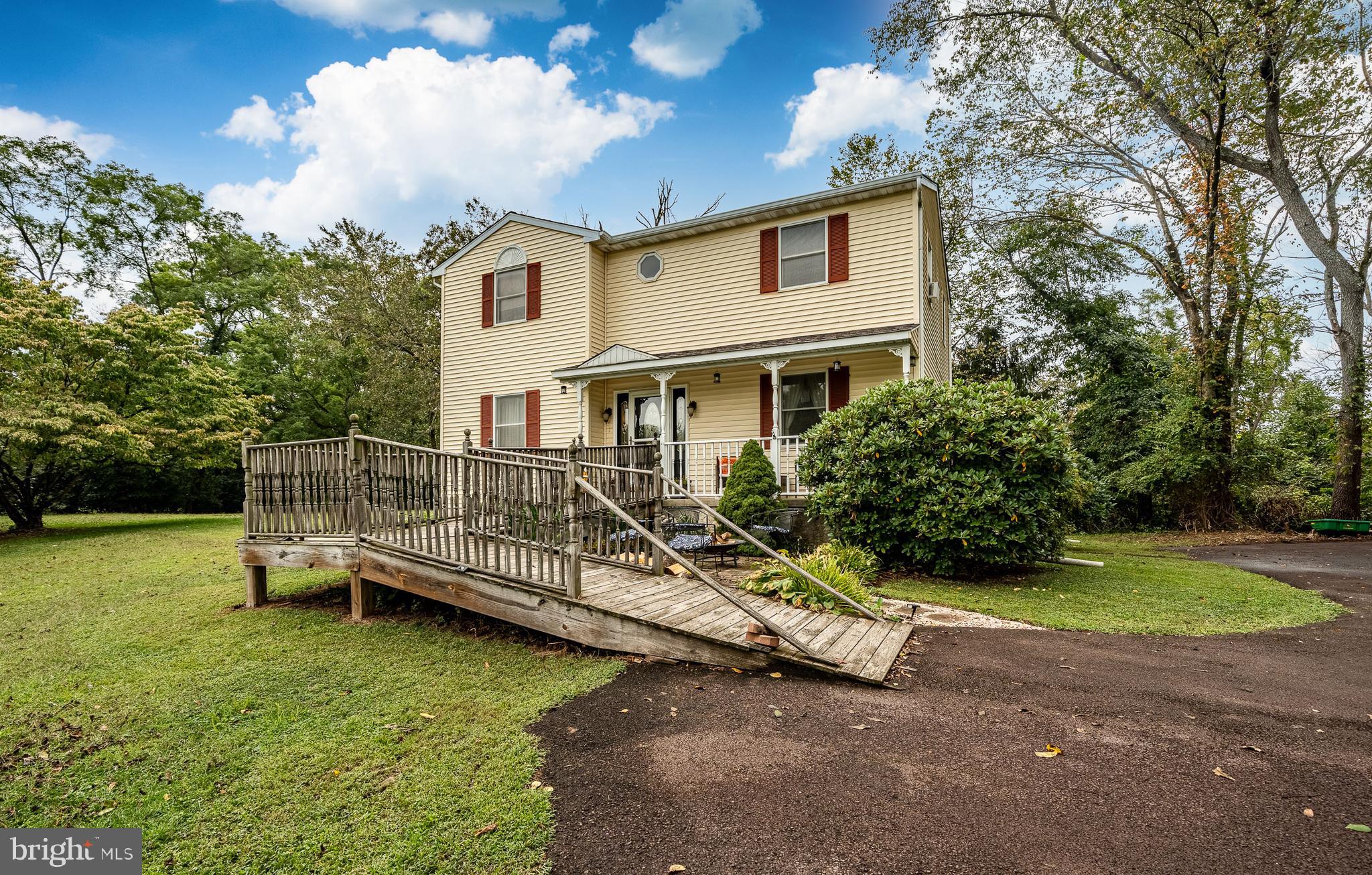 330 Sanatoga Road Pottstown, PA 19465 - Photo 5 of 51 Gallery Image 5