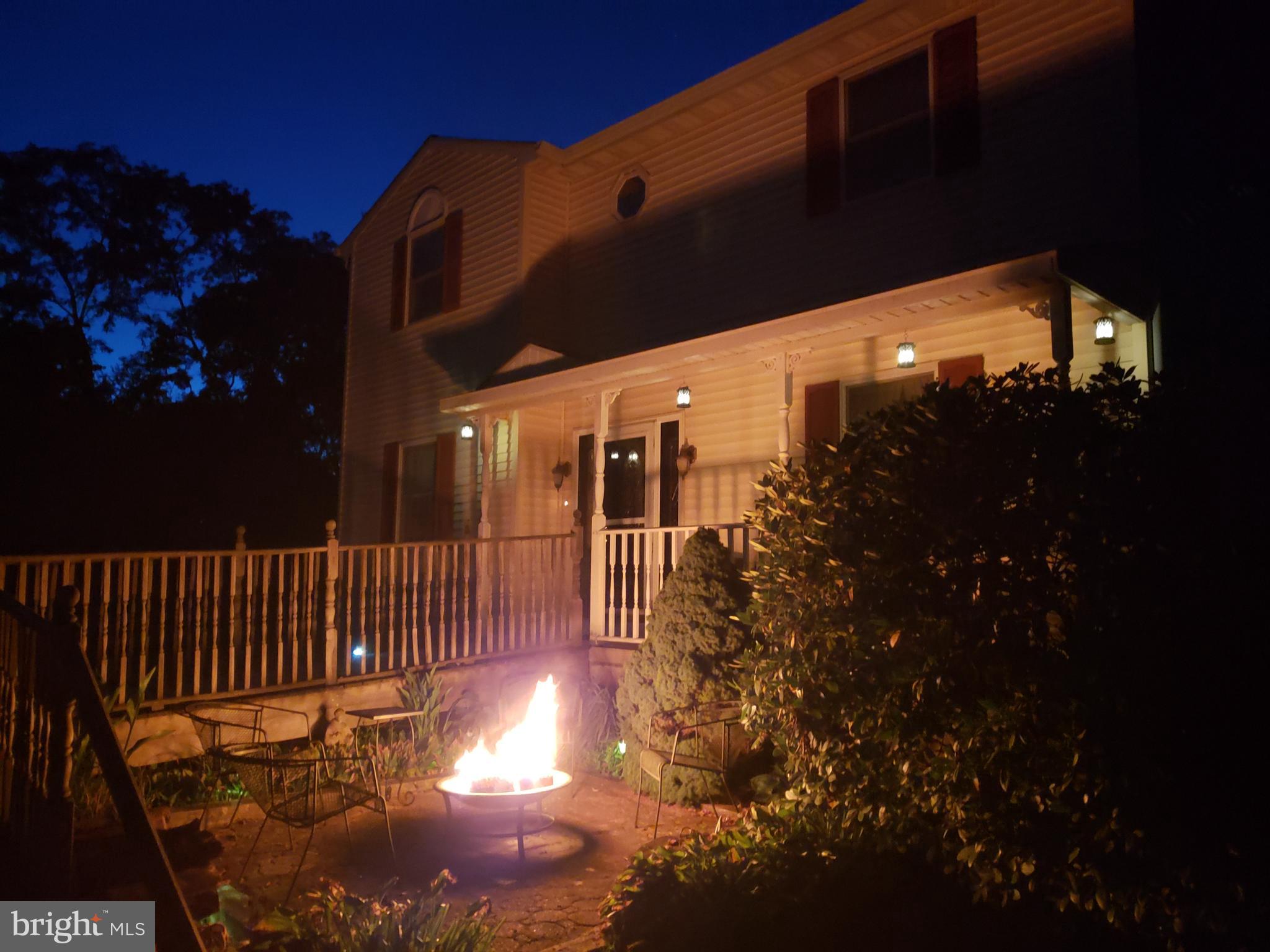 330 Sanatoga Road Pottstown, PA 19465 - Photo 51 of 51 Gallery Image 51