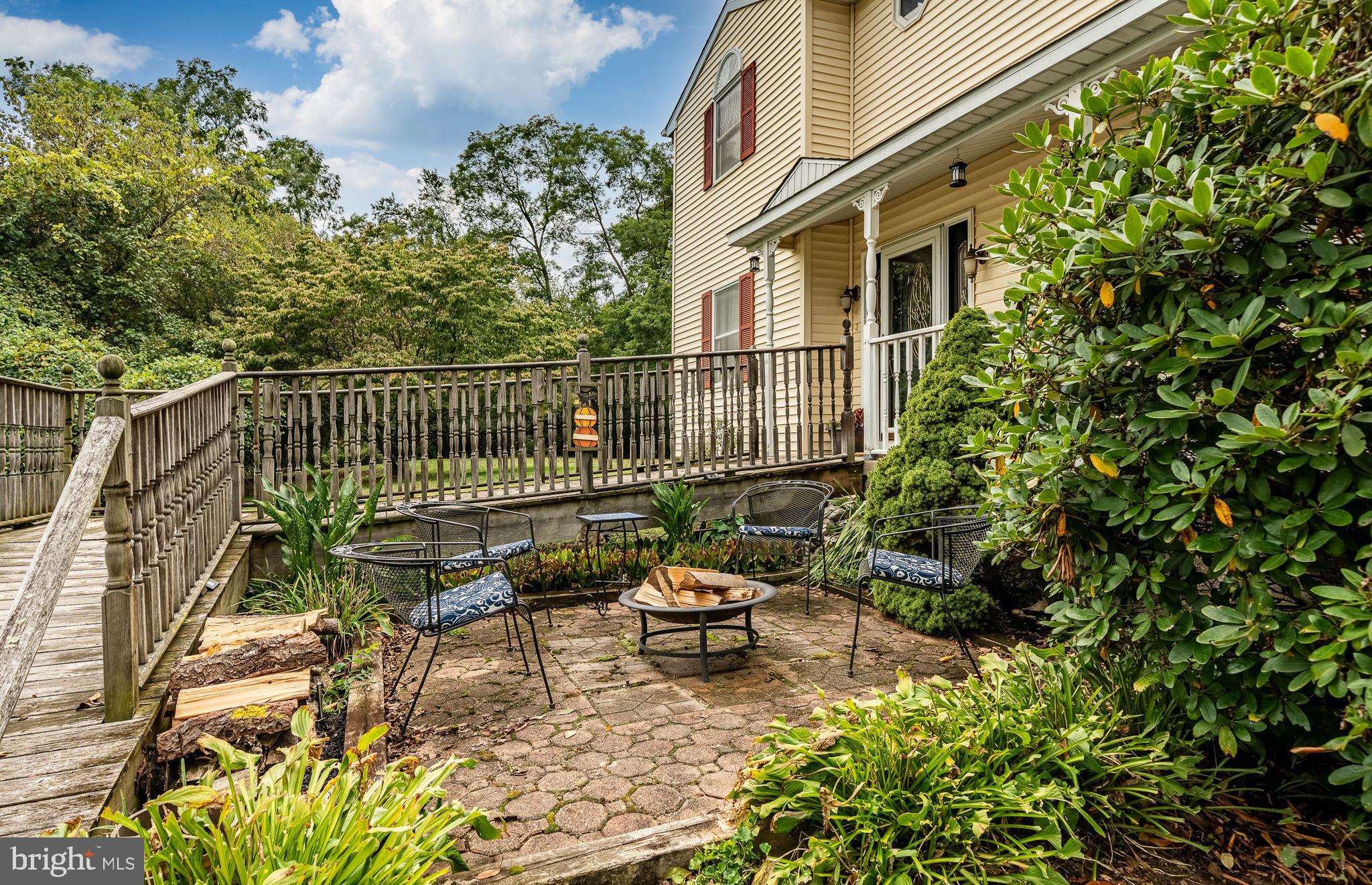 330 Sanatoga Road Pottstown, PA 19465 - Photo 8 of 51 Gallery Image 8