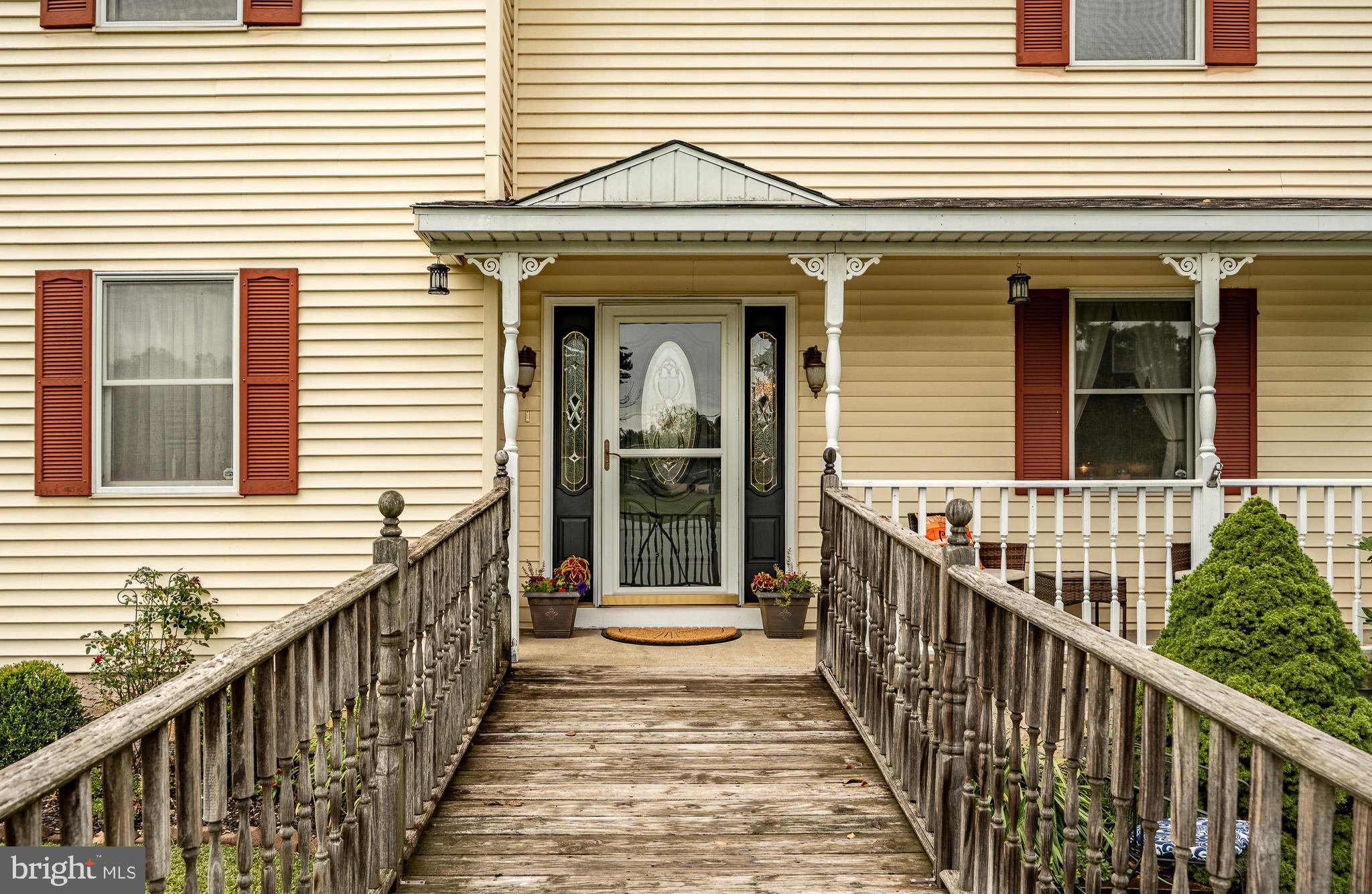 330 Sanatoga Road Pottstown, PA 19465 - Photo 9 of 51 Gallery Image 9