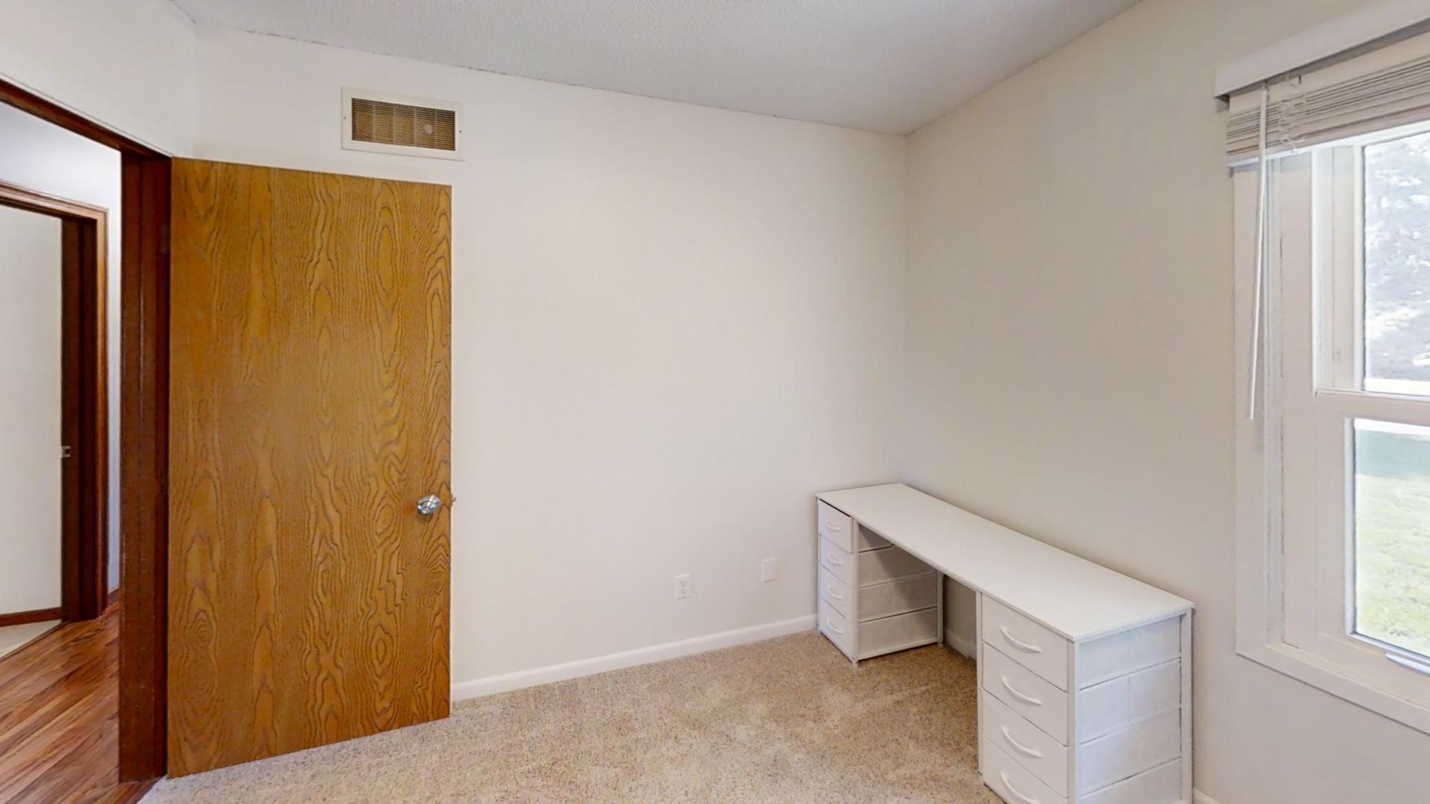 1302 19th Avenue Southwest Austin, MN 55912 - Photo 23 of 36