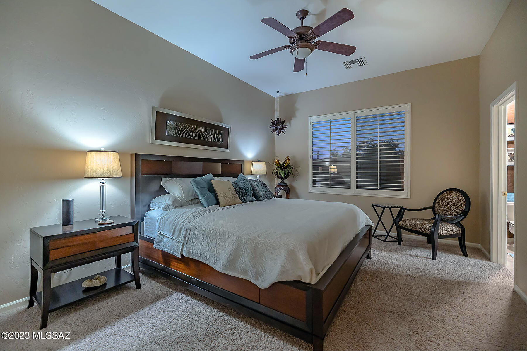 5290 North Ridge Spring Place Tucson, AZ 85749 - Photo 31 of 50 Gallery Image 31