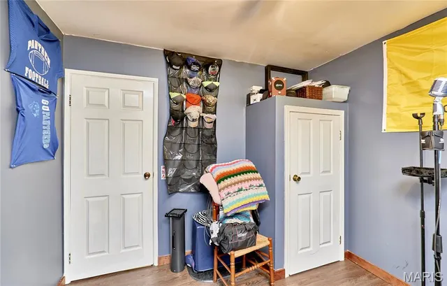 $265,000 | 115 Carroll Drive, Clarksville, MO 63336