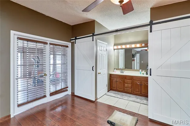 $265,000 | 115 Carroll Drive, Clarksville, MO 63336