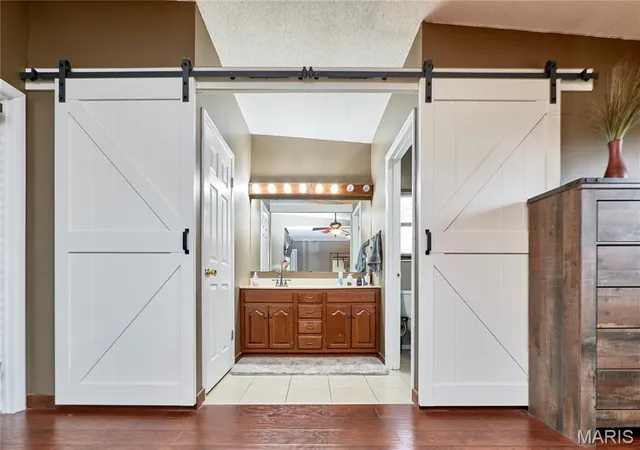 $265,000 | 115 Carroll Drive, Clarksville, MO 63336