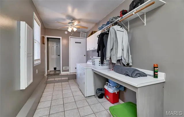 $265,000 | 115 Carroll Drive, Clarksville, MO 63336