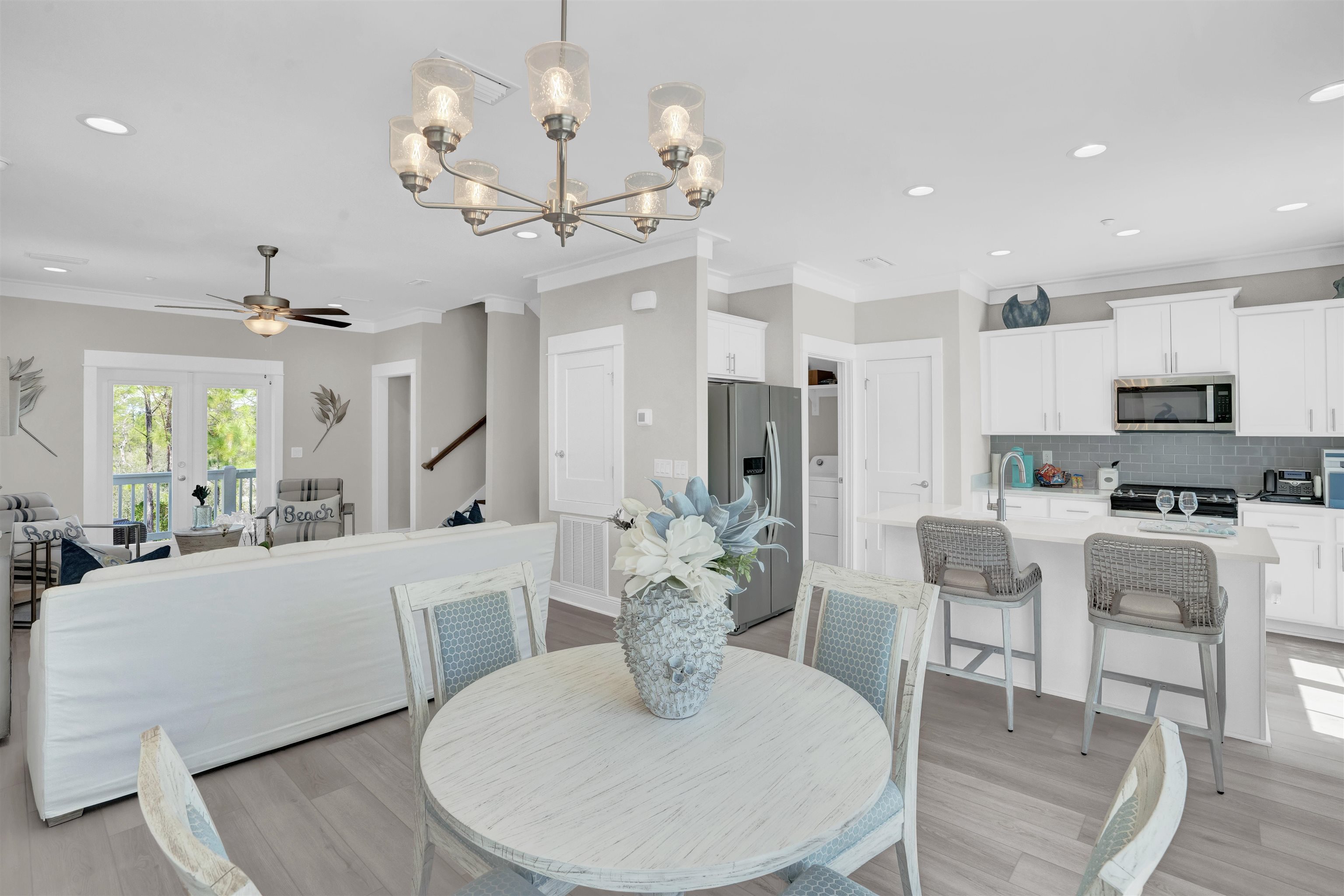 2822 Salt Drive Orange Beach, AL 36561 - Photo 11 of 37
