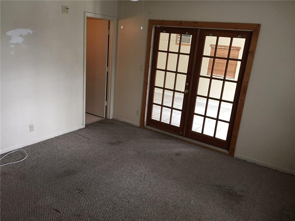 22788 Family Circle Boca Raton, FL 33428 - Photo 8 of 15 Photo 8