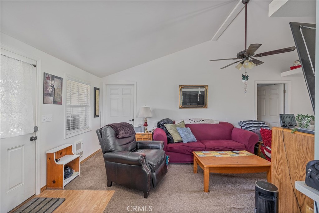 5072 Tip Top Road Mariposa, CA 95338 - Photo 7 of 41 a living room with furniture