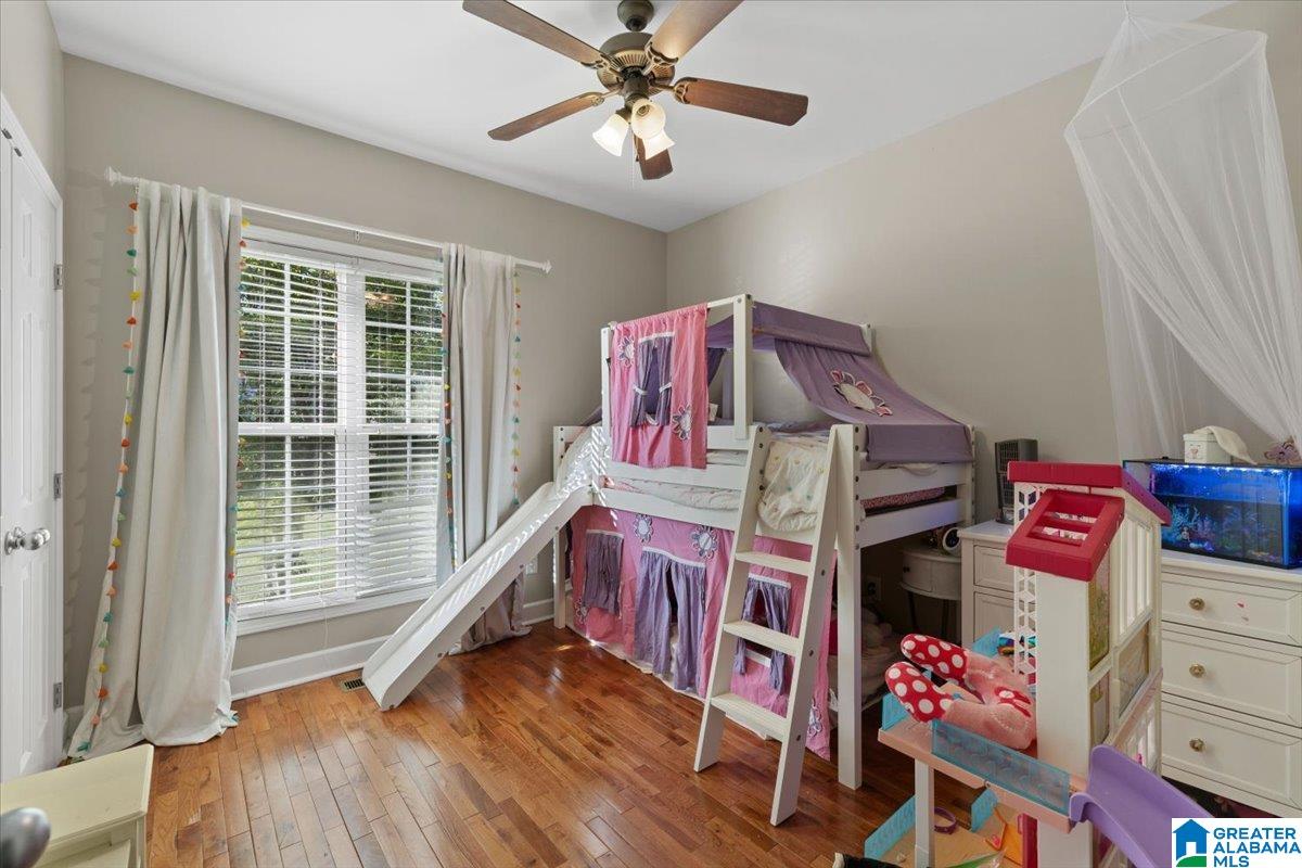 10 Field Lane Odenville, AL 35120 - Photo 18 of 27