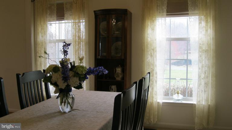 12039 Hume Road Hume, VA 22639 - Photo 12 of 17 Dining Room