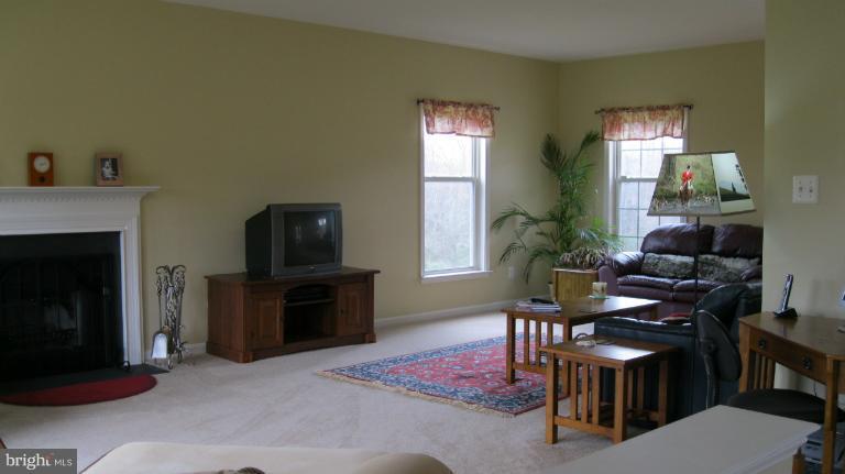 12039 Hume Road Hume, VA 22639 - Photo 9 of 17 Family Room