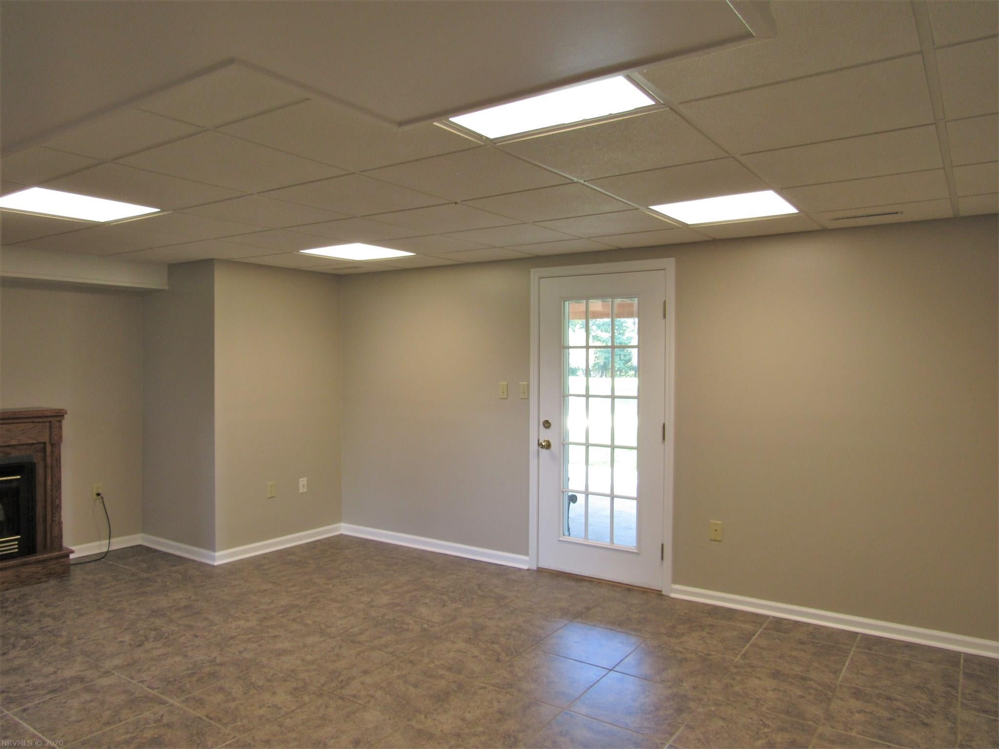 4655 Long Shop Road Blacksburg, VA 24060 - Photo 33 of 73 Gallery Image 33