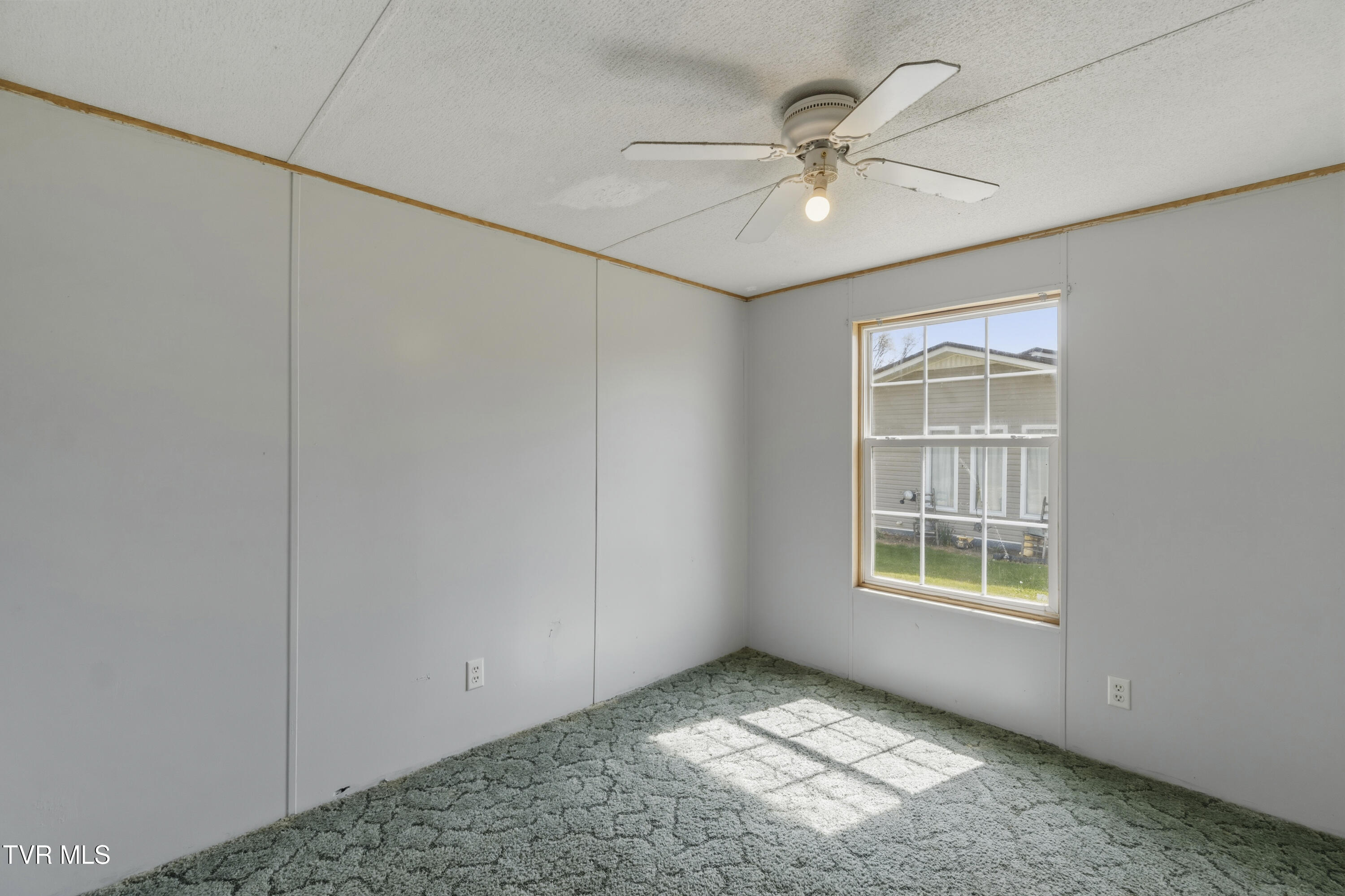 225 Carpenters Chapel Road Mosheim, TN 37818 - Photo 14 of 30 DSC06932