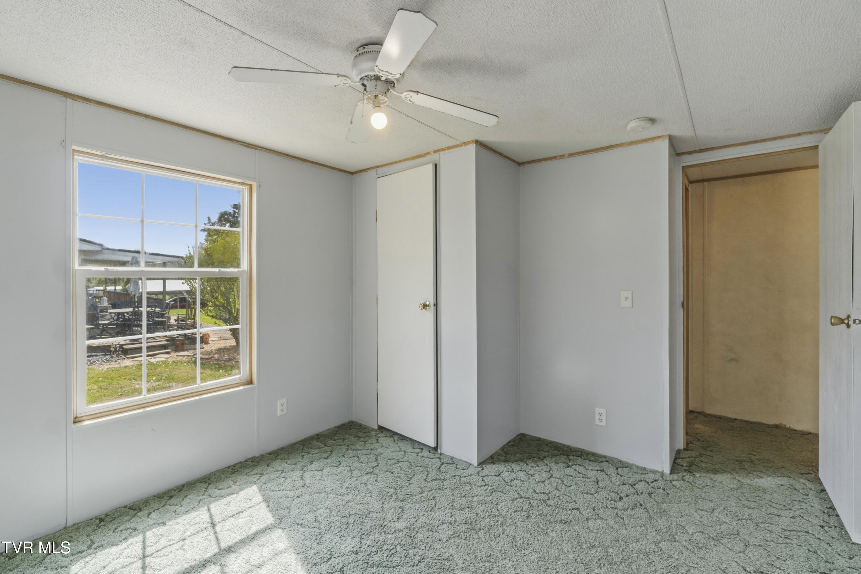 225 Carpenters Chapel Road Mosheim, TN 37818 - Photo 15 of 30 DSC06935