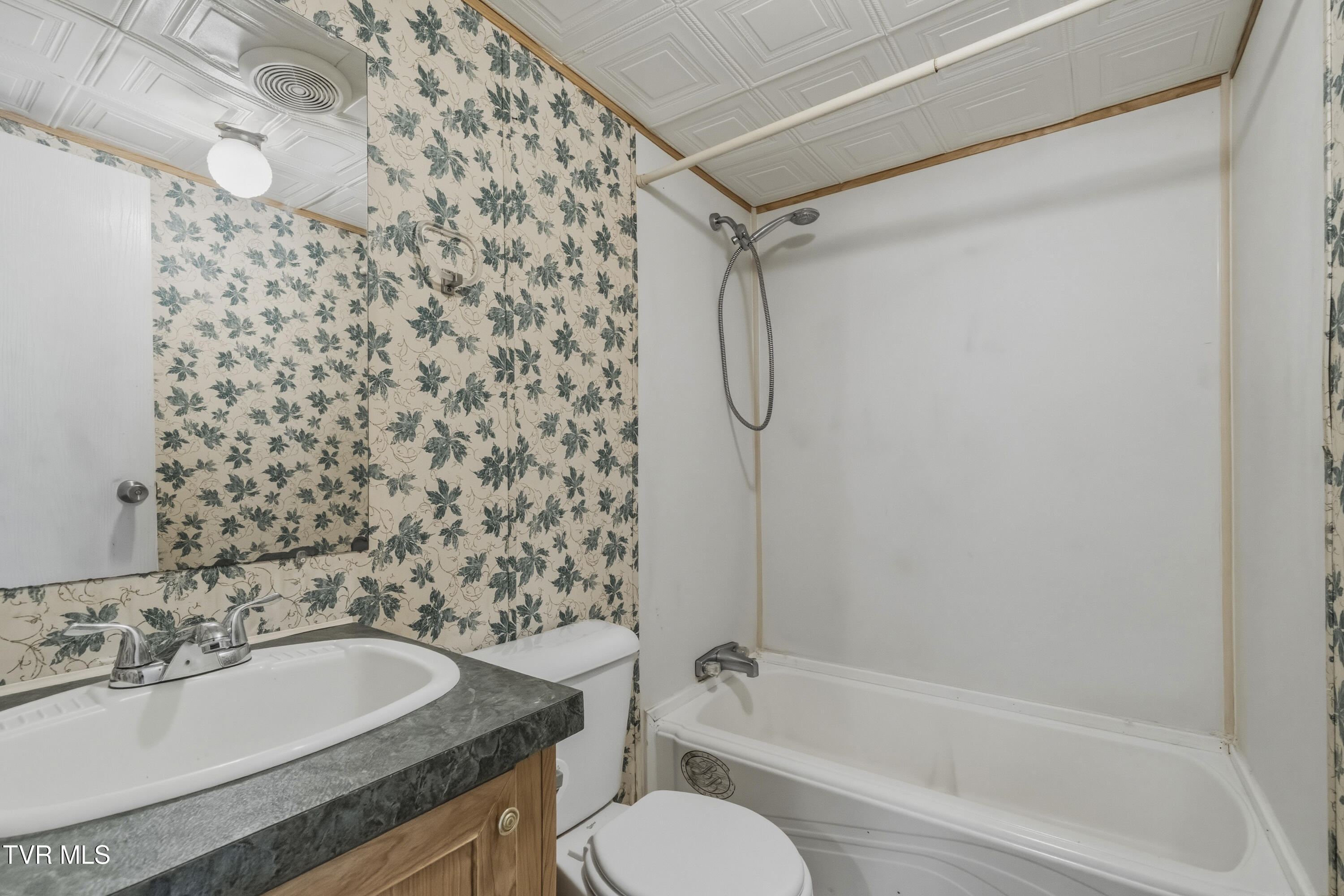 225 Carpenters Chapel Road Mosheim, TN 37818 - Photo 16 of 30 DSC06938