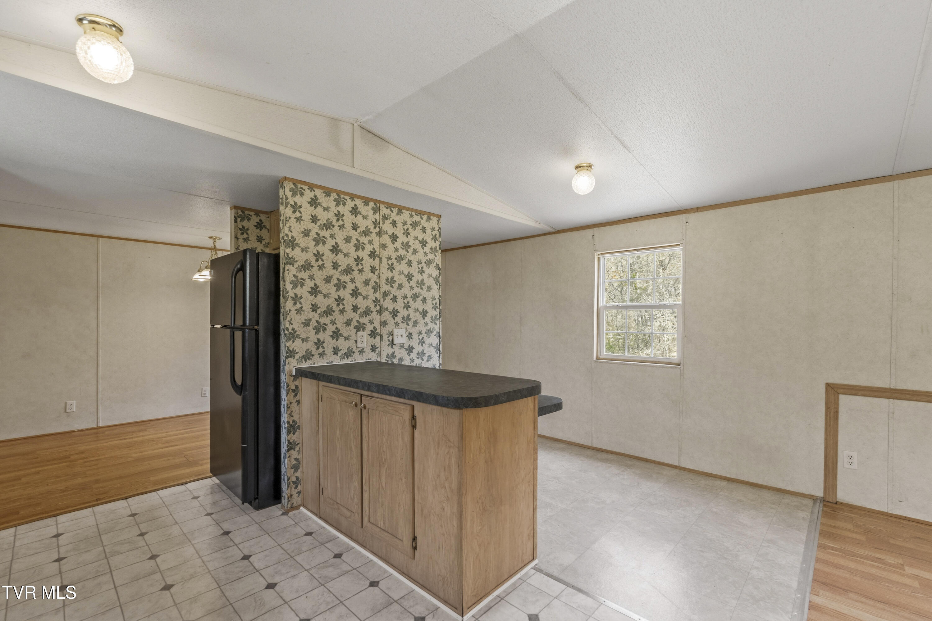 225 Carpenters Chapel Road Mosheim, TN 37818 - Photo 18 of 30 DSC06944