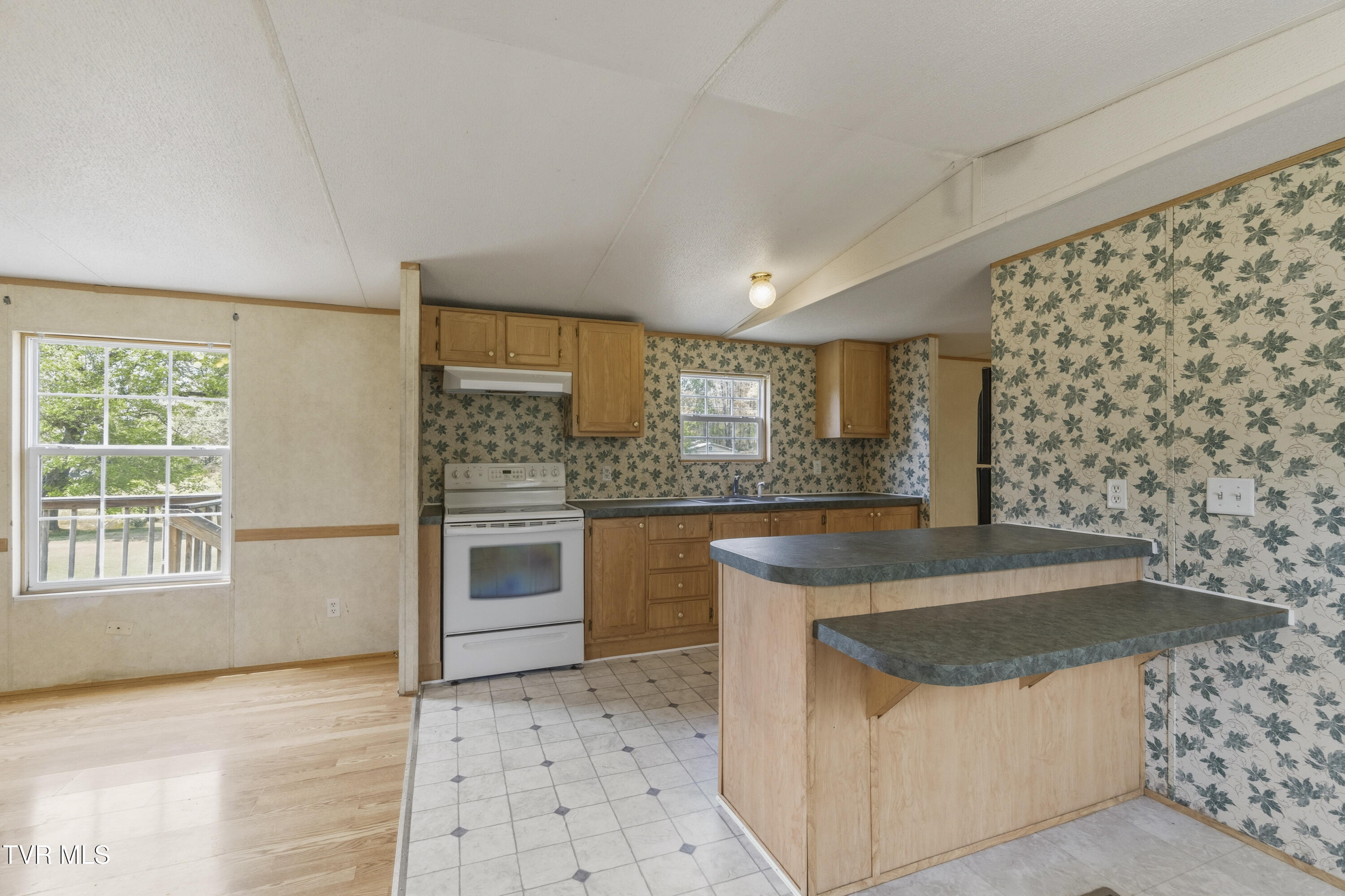 225 Carpenters Chapel Road Mosheim, TN 37818 - Photo 19 of 30 DSC06947