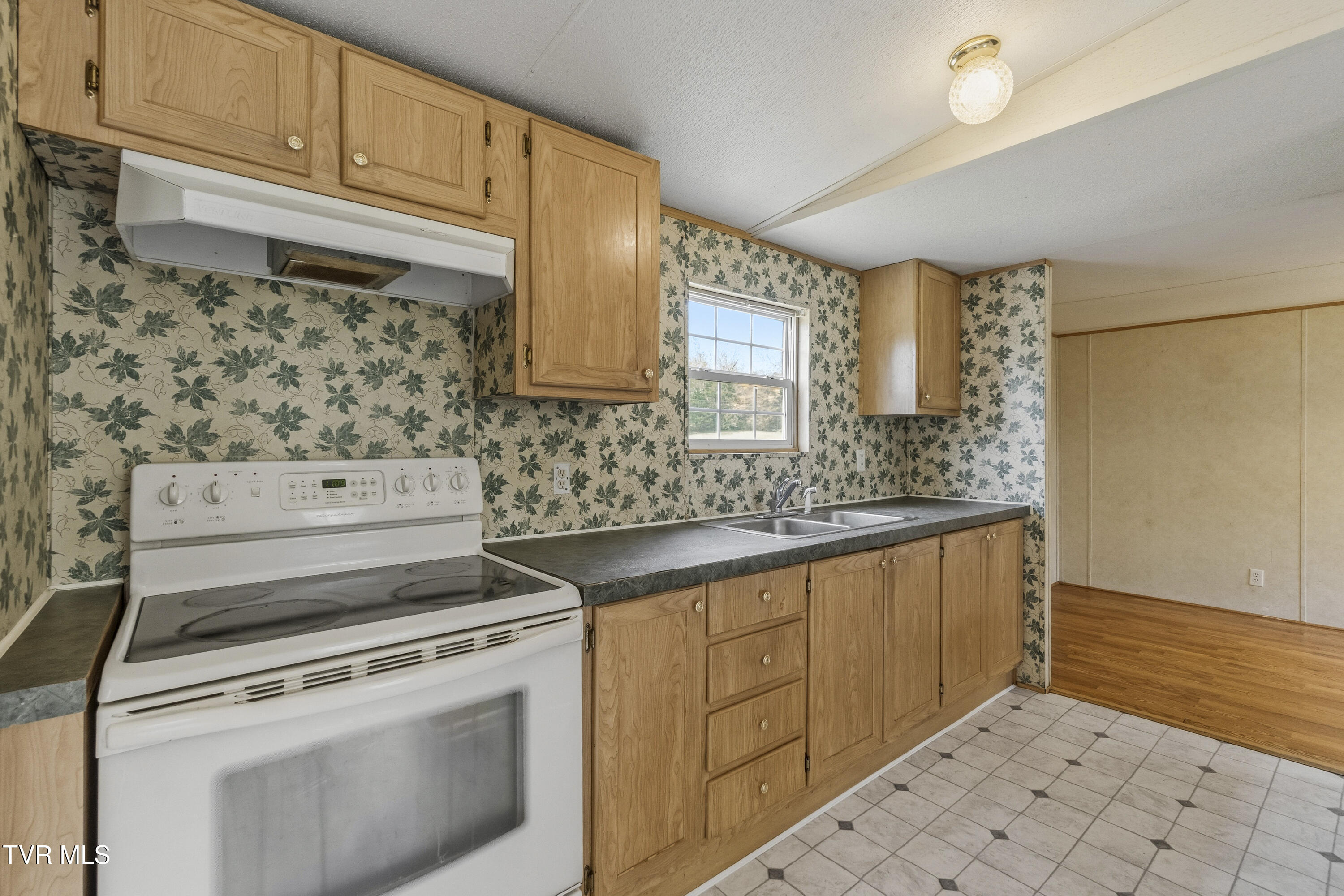 225 Carpenters Chapel Road Mosheim, TN 37818 - Photo 20 of 30 DSC06950